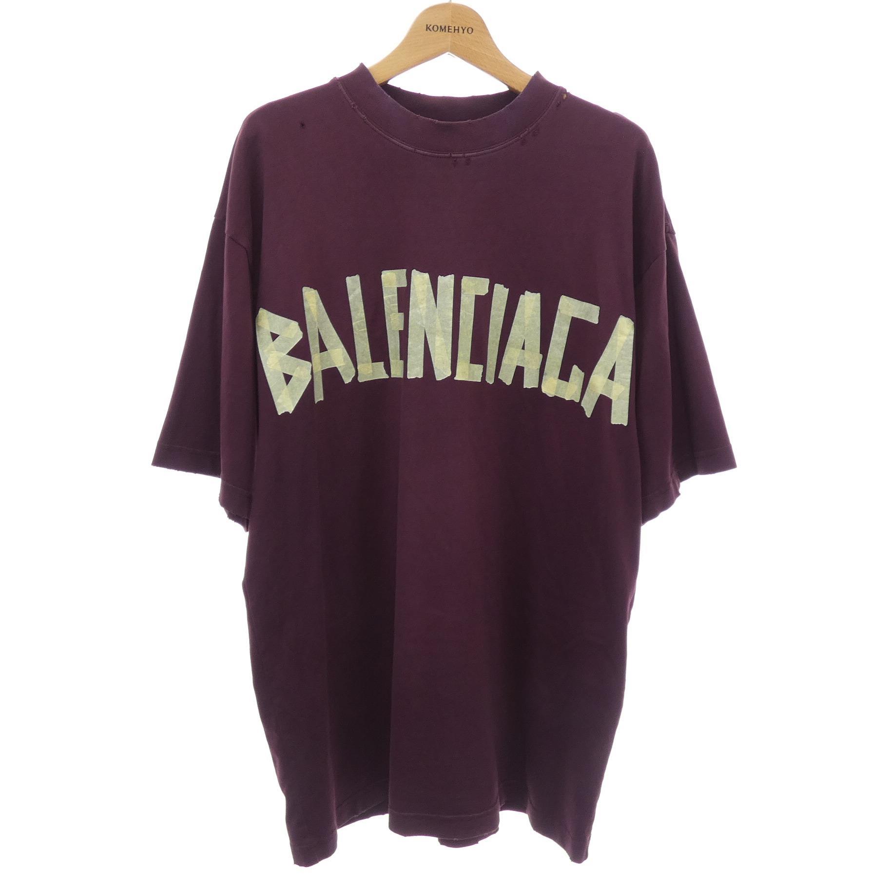 Ｔシャツ
