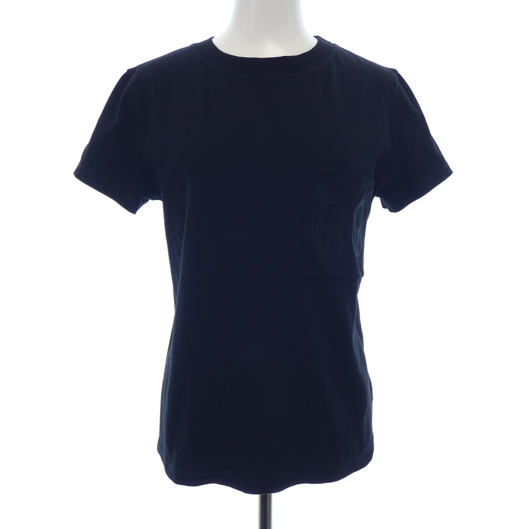 Ｔシャツ