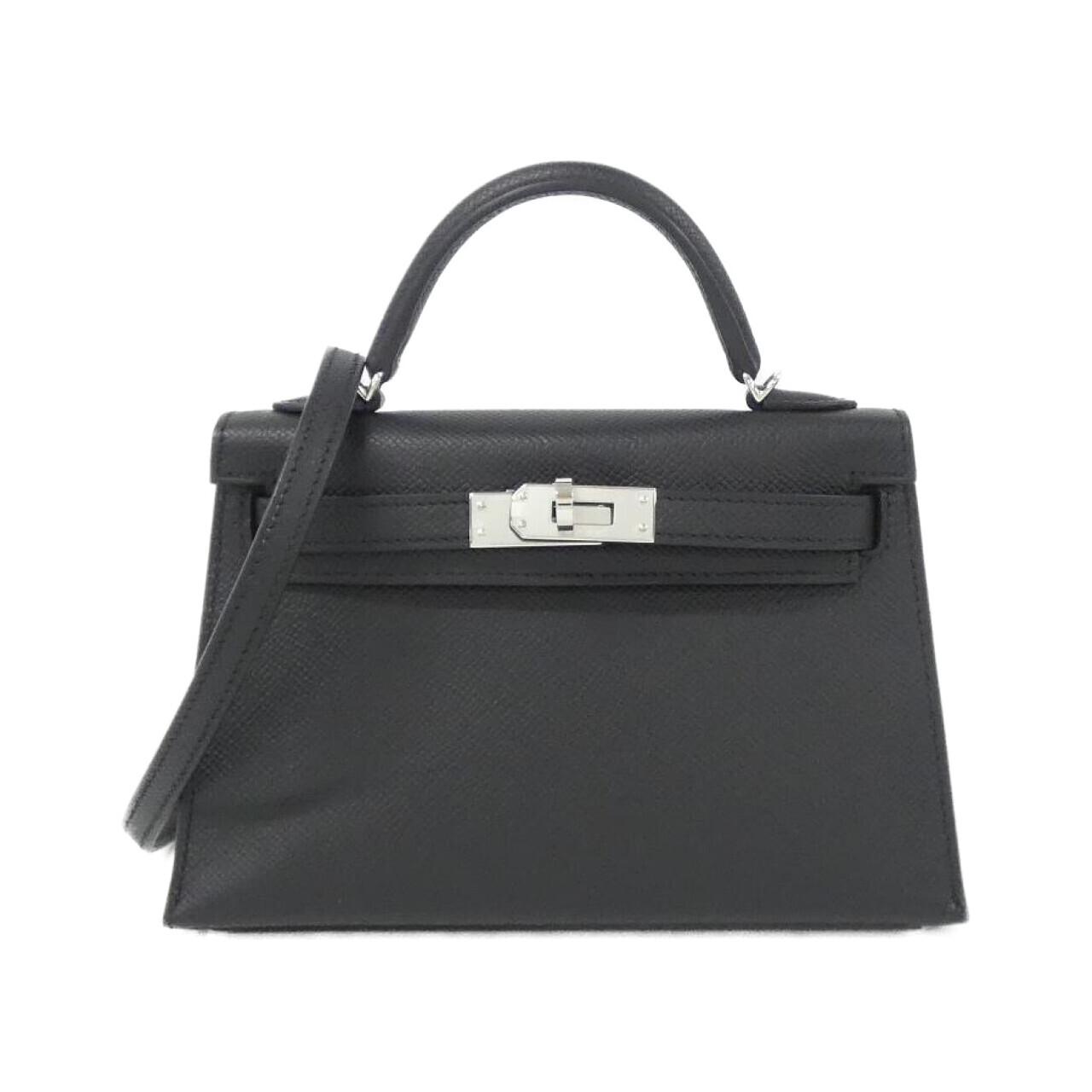 MINI BAG
