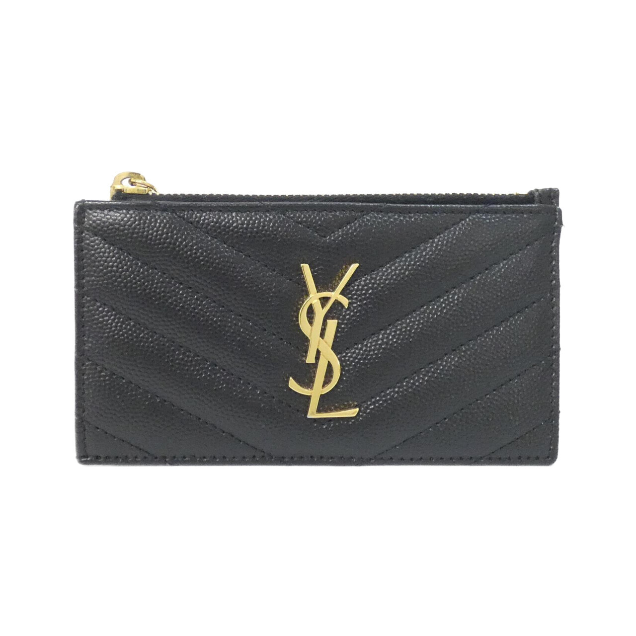 COIN CASE