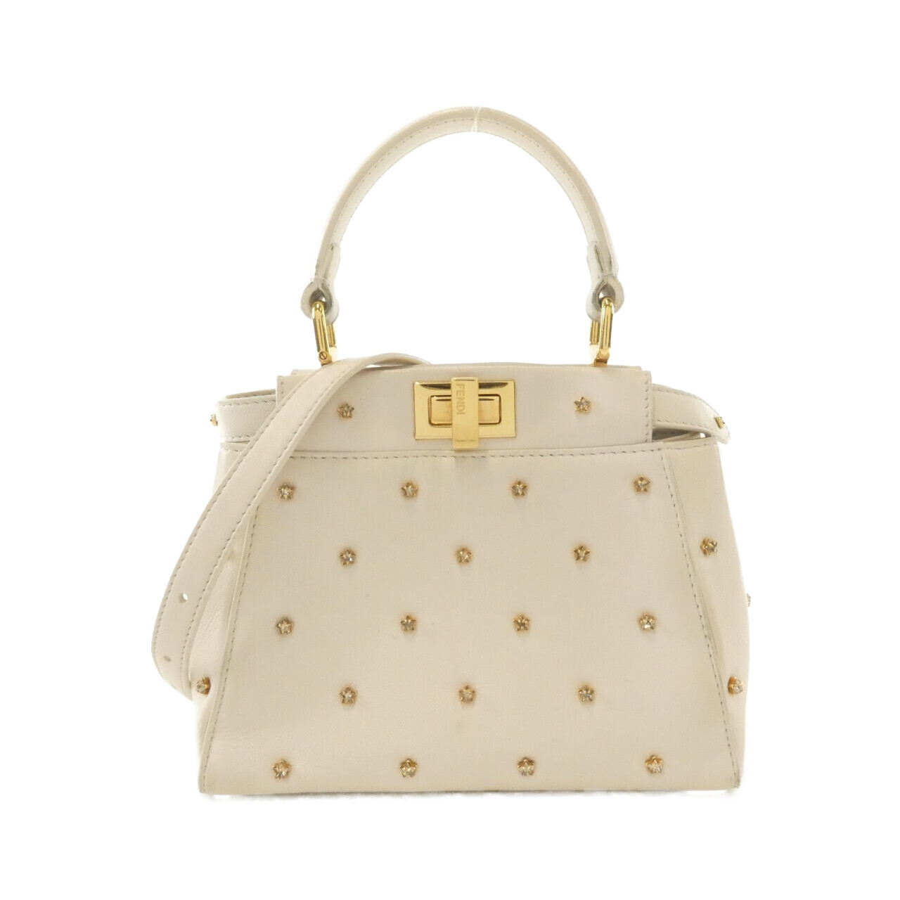 MINI BAG
