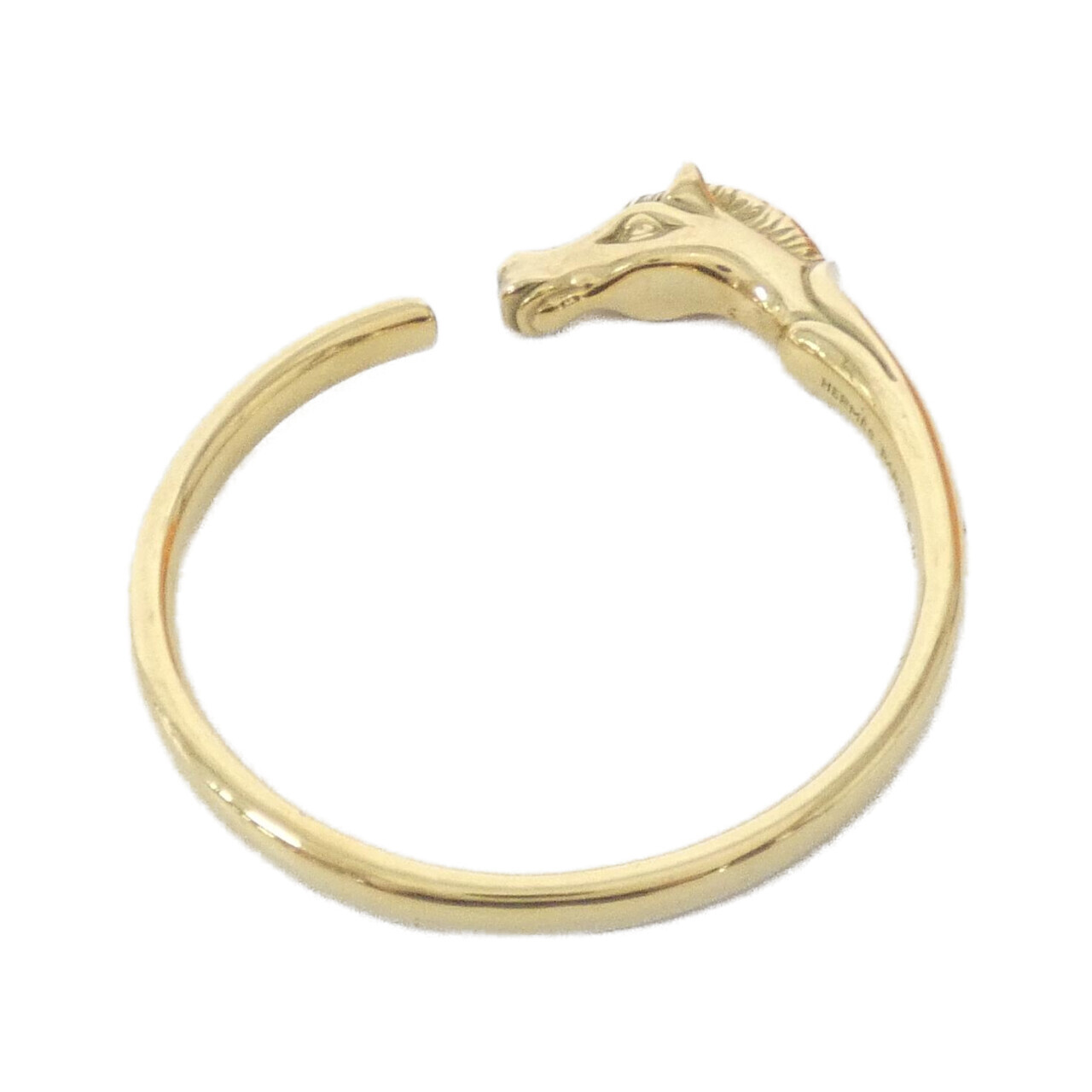 BANGLE