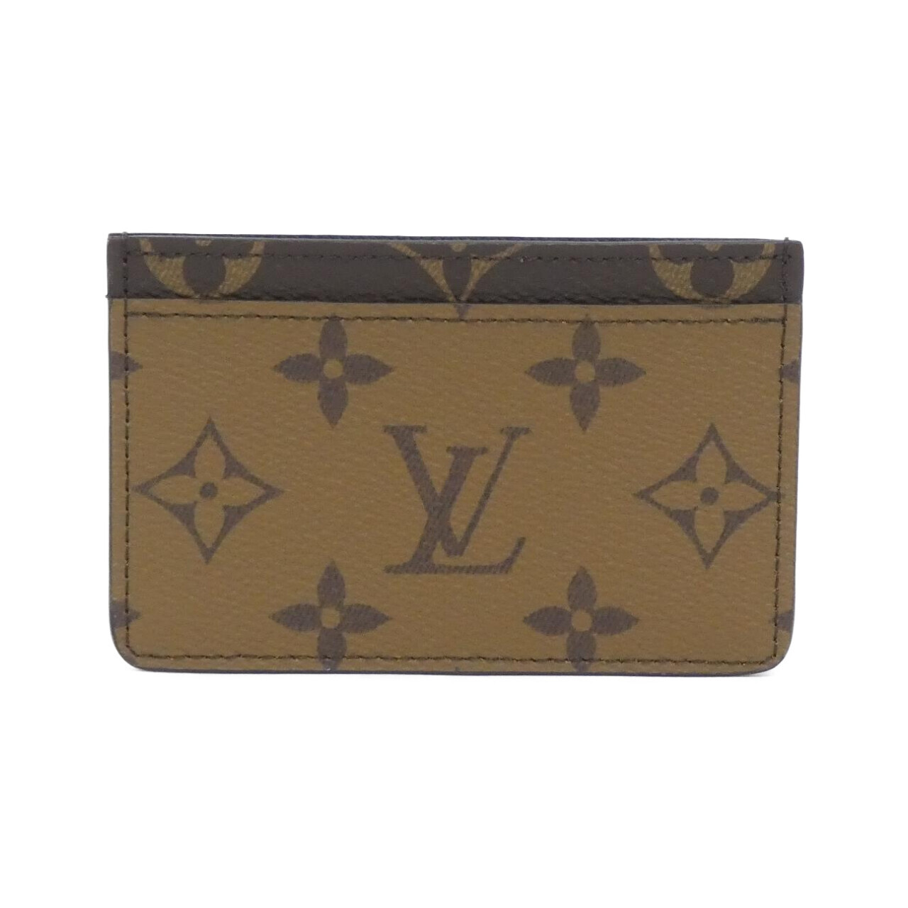 CARD CASE