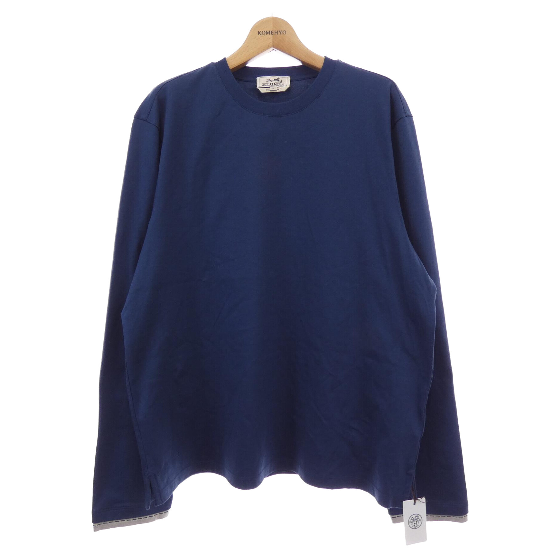 Ｔシャツ