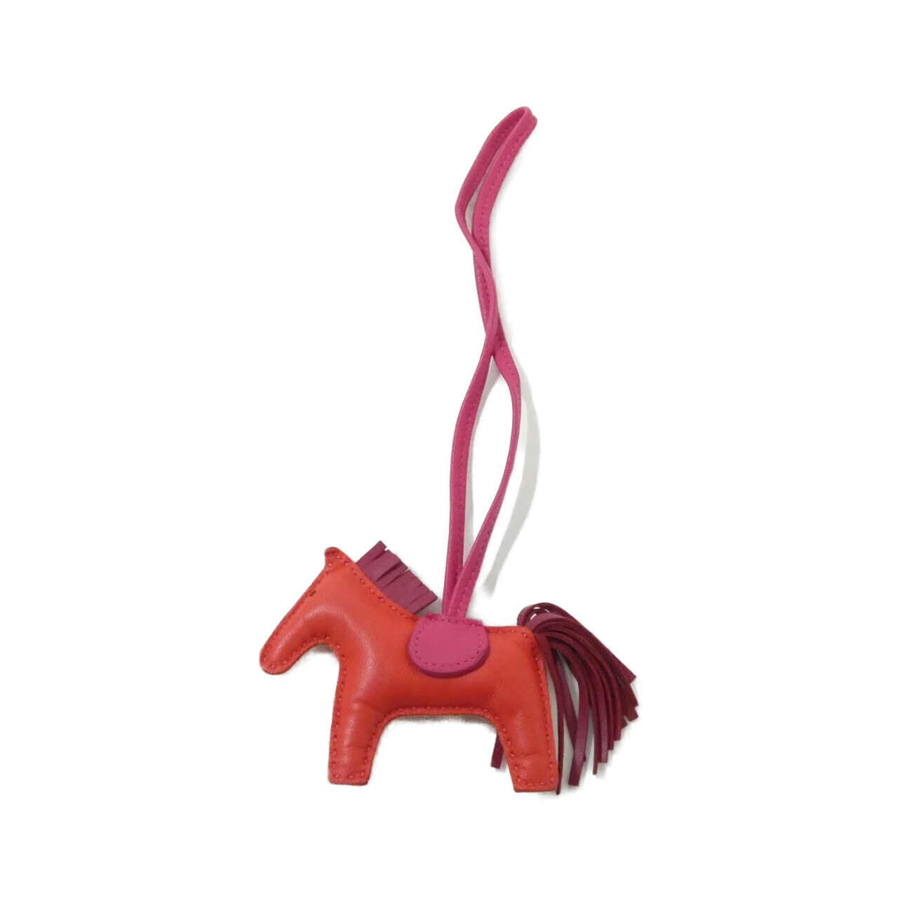 BAG CHARM