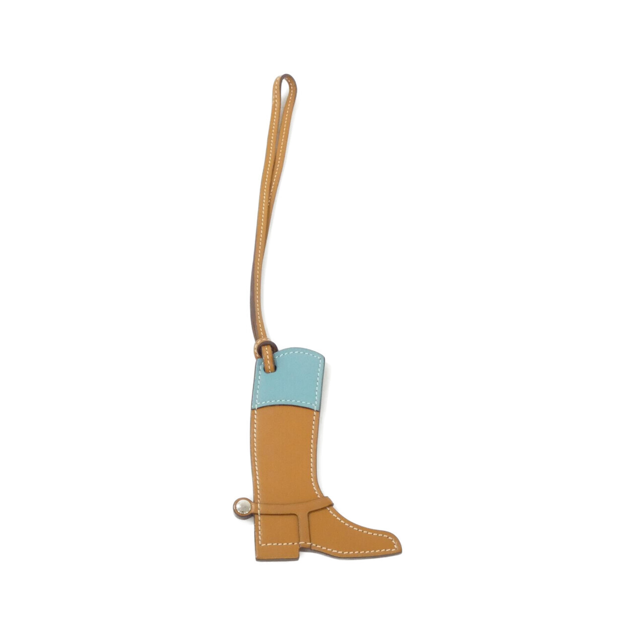 BAG CHARM