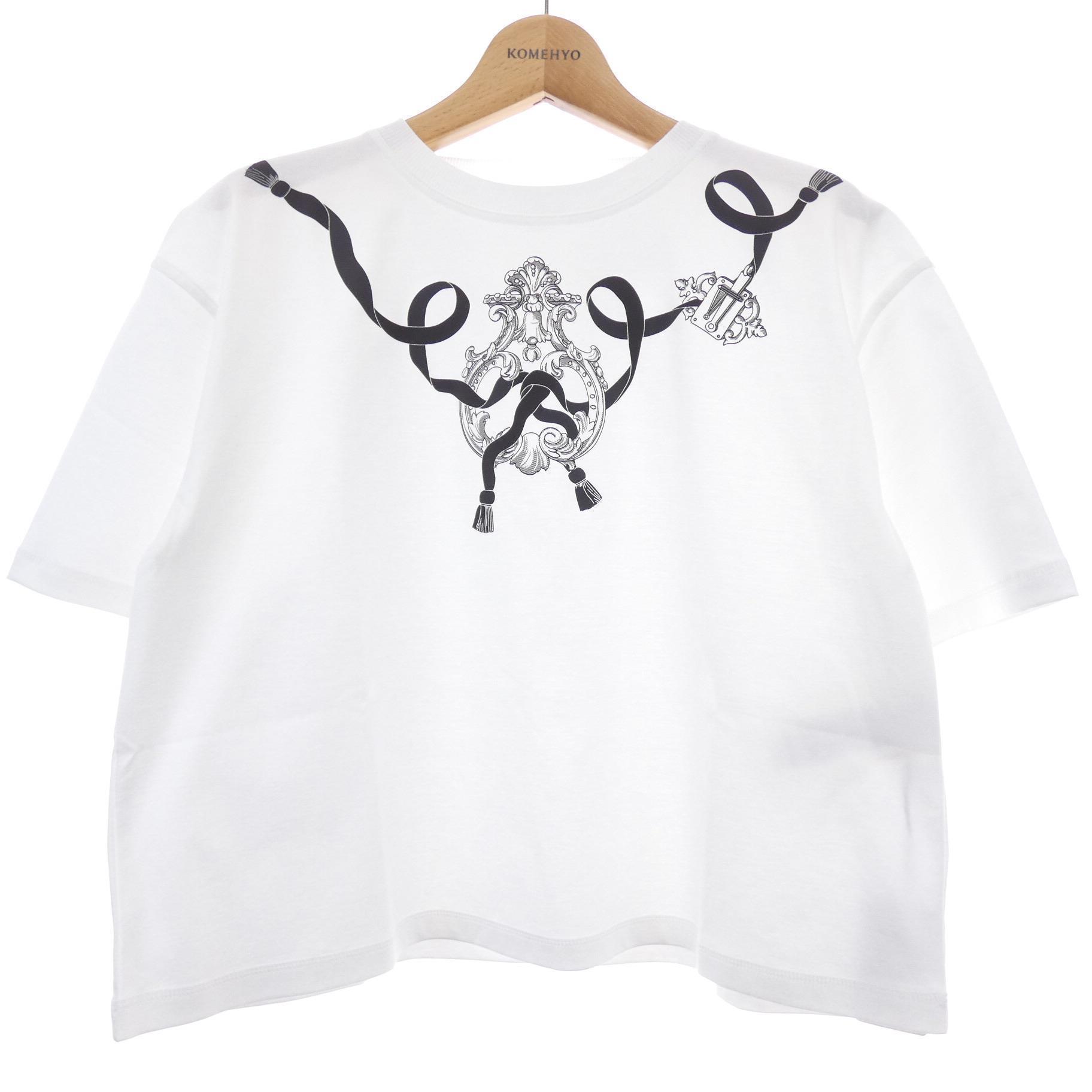 Ｔシャツ