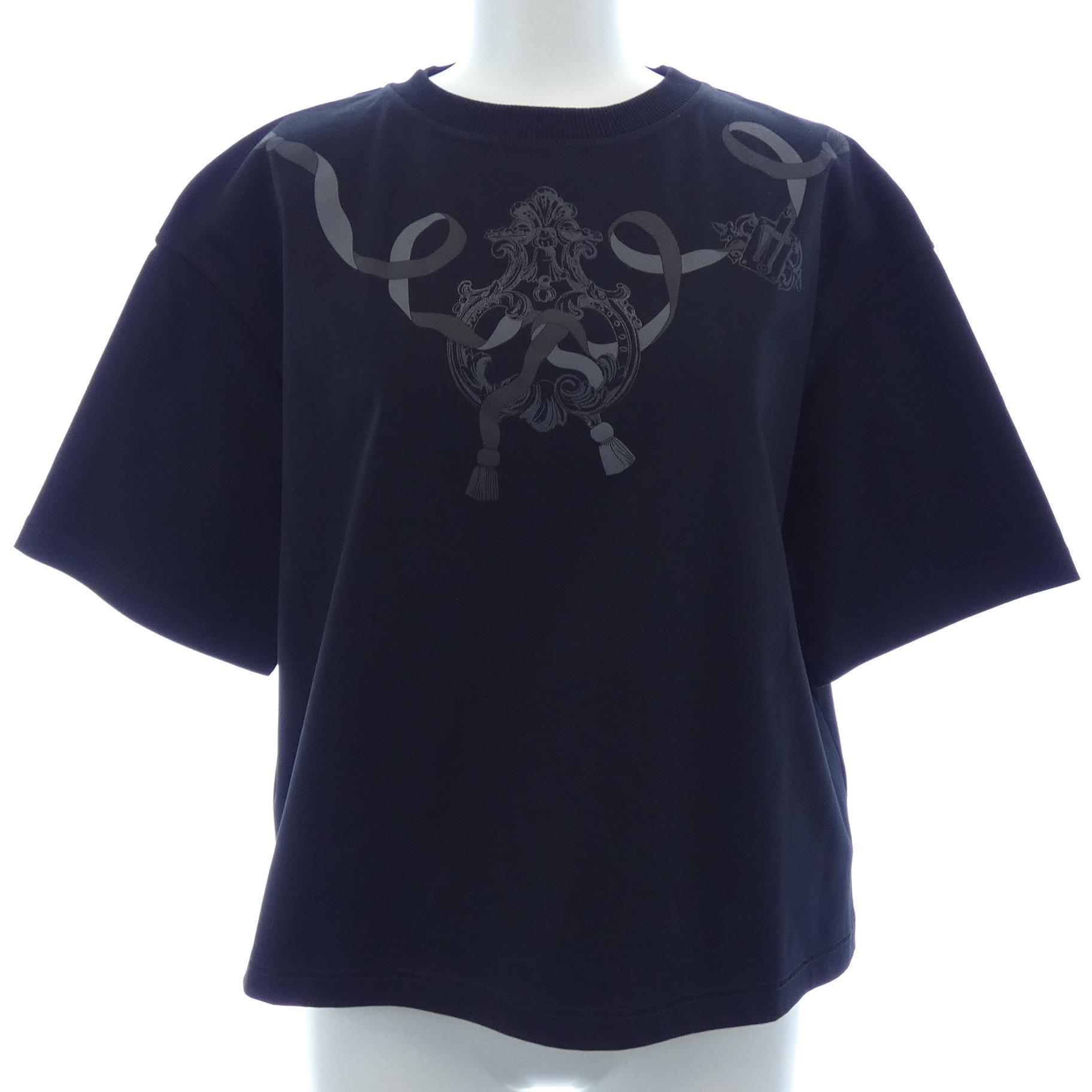 Ｔシャツ