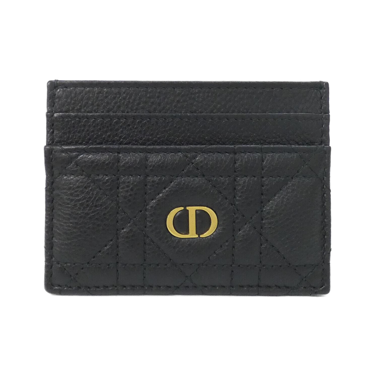 CARD CASE