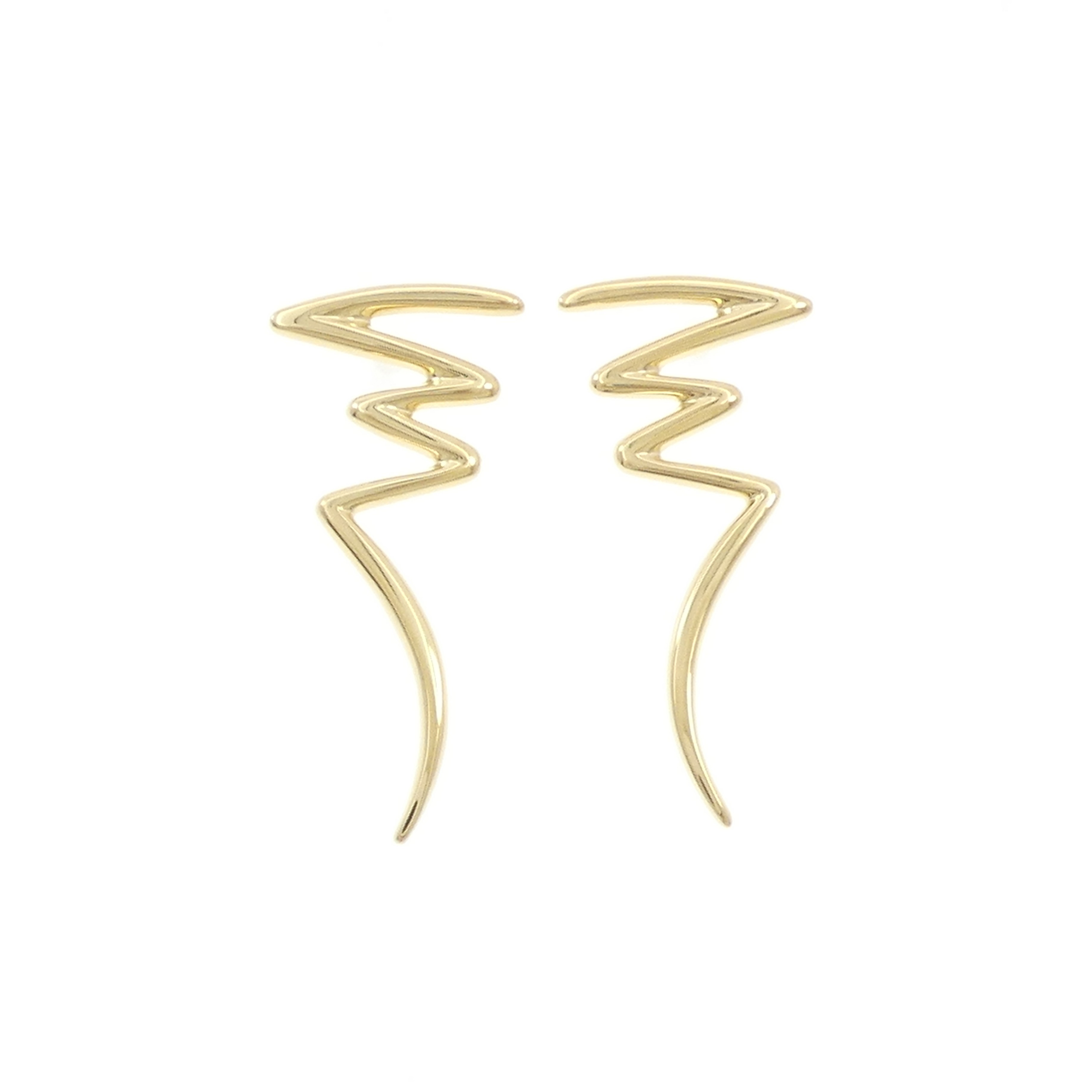 ﾋﾟｱｽ