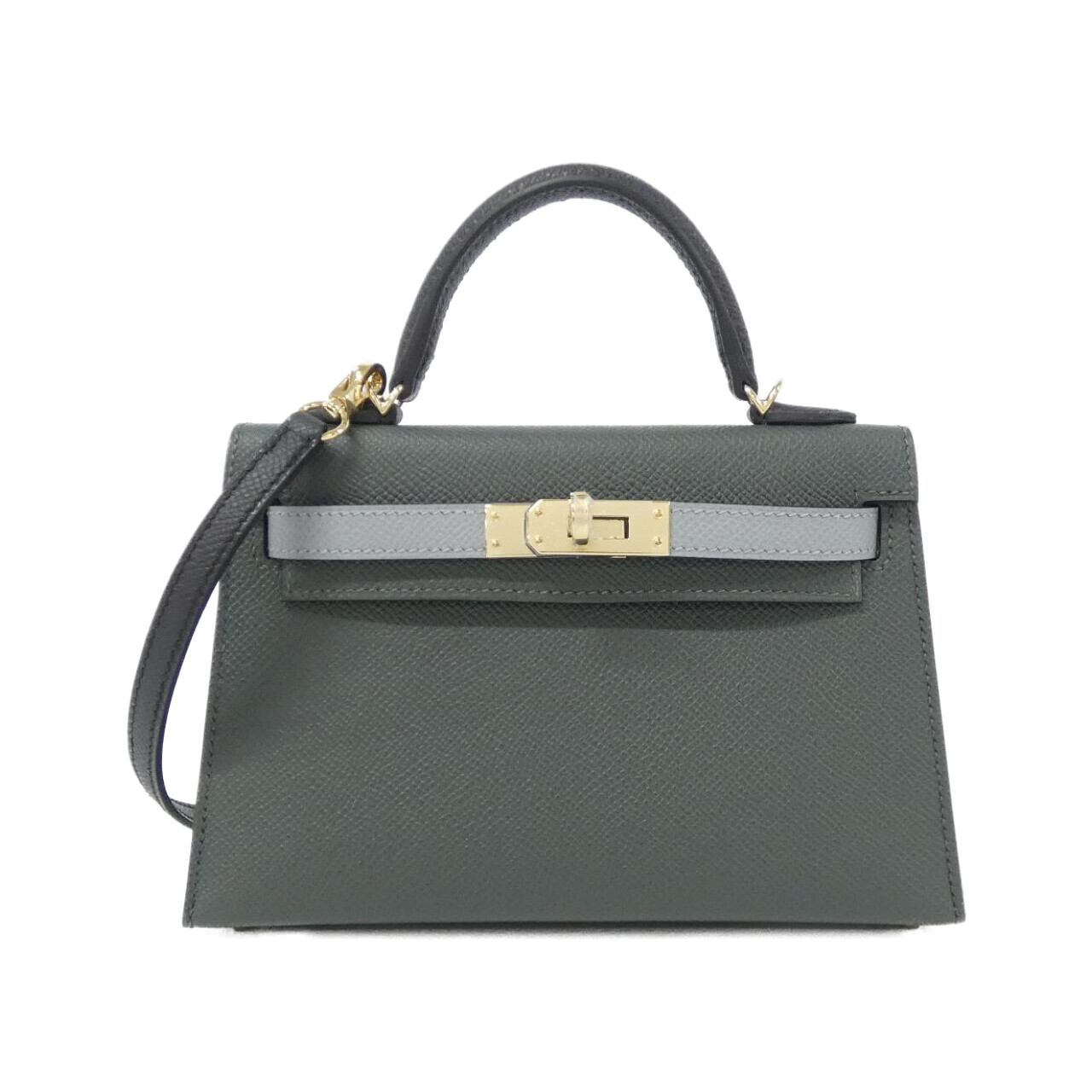 MINI BAG