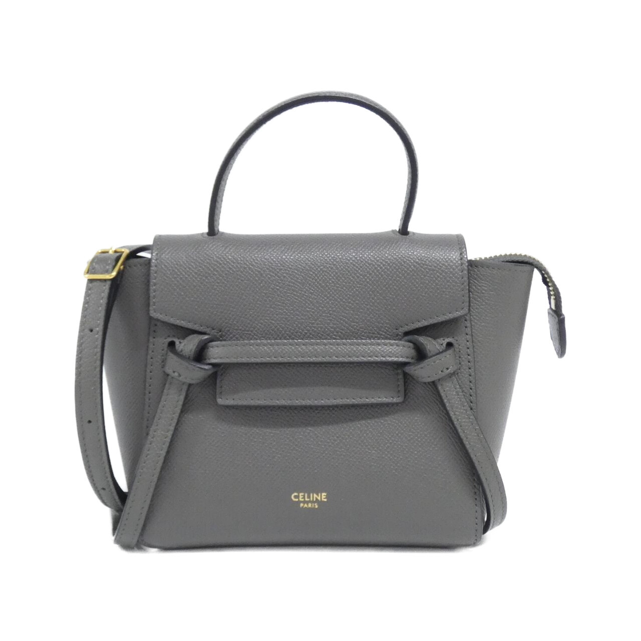 MINI BAG