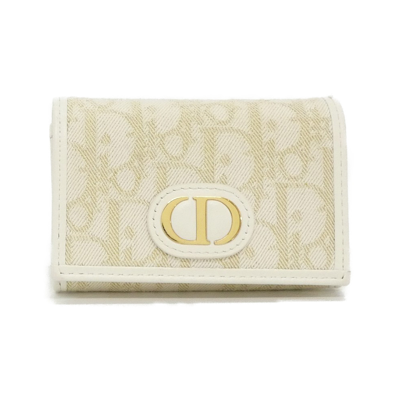 COIN CASE