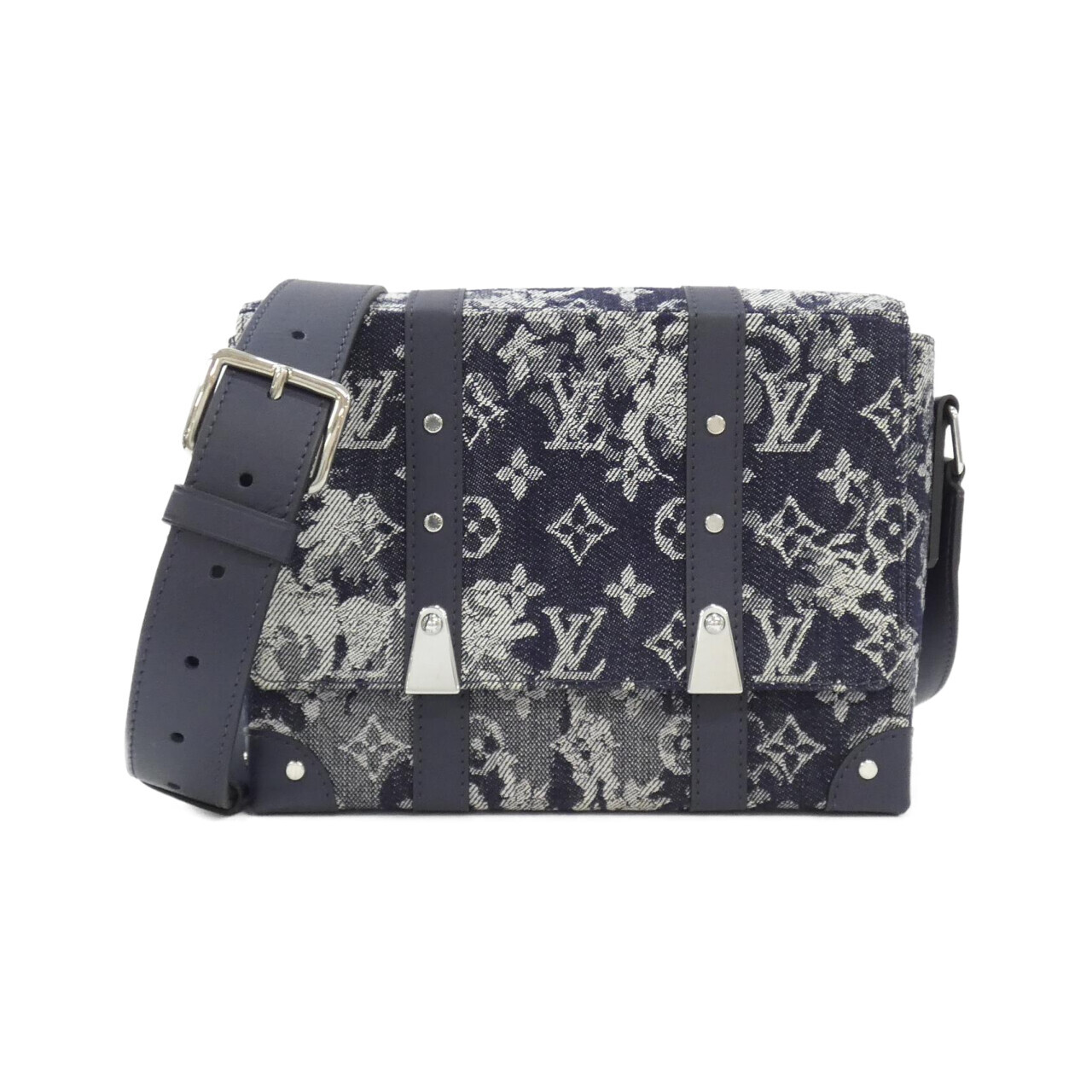 CROSS BODY BAG