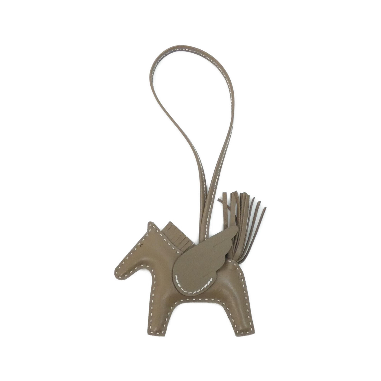 BAG CHARM