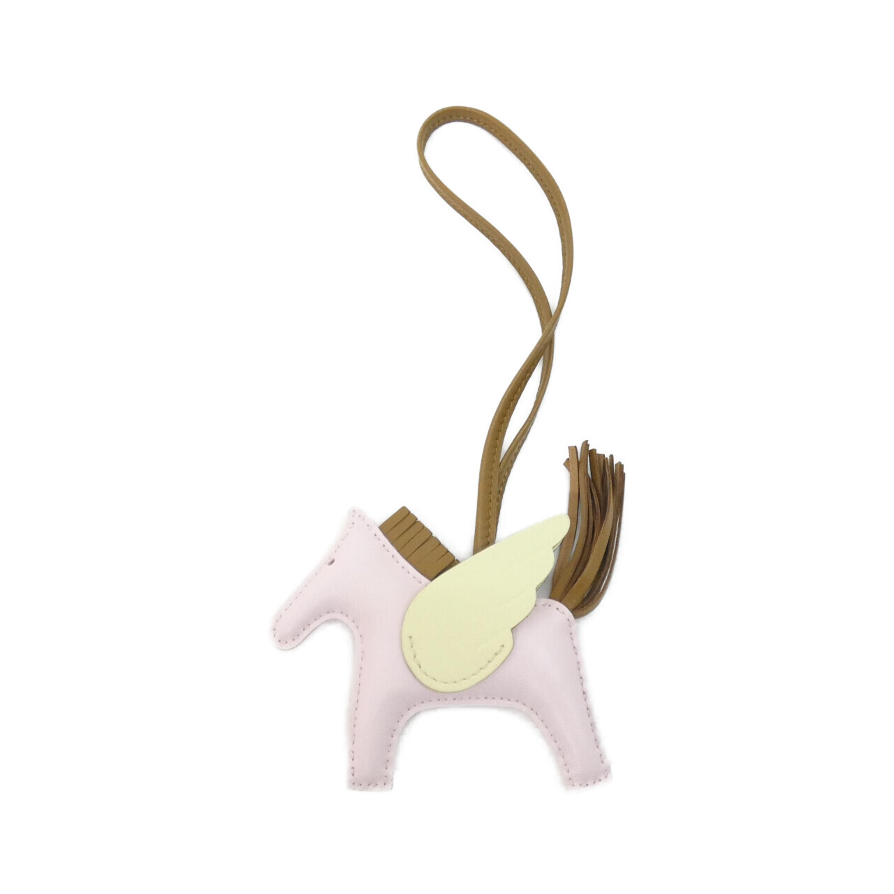 BAG CHARM