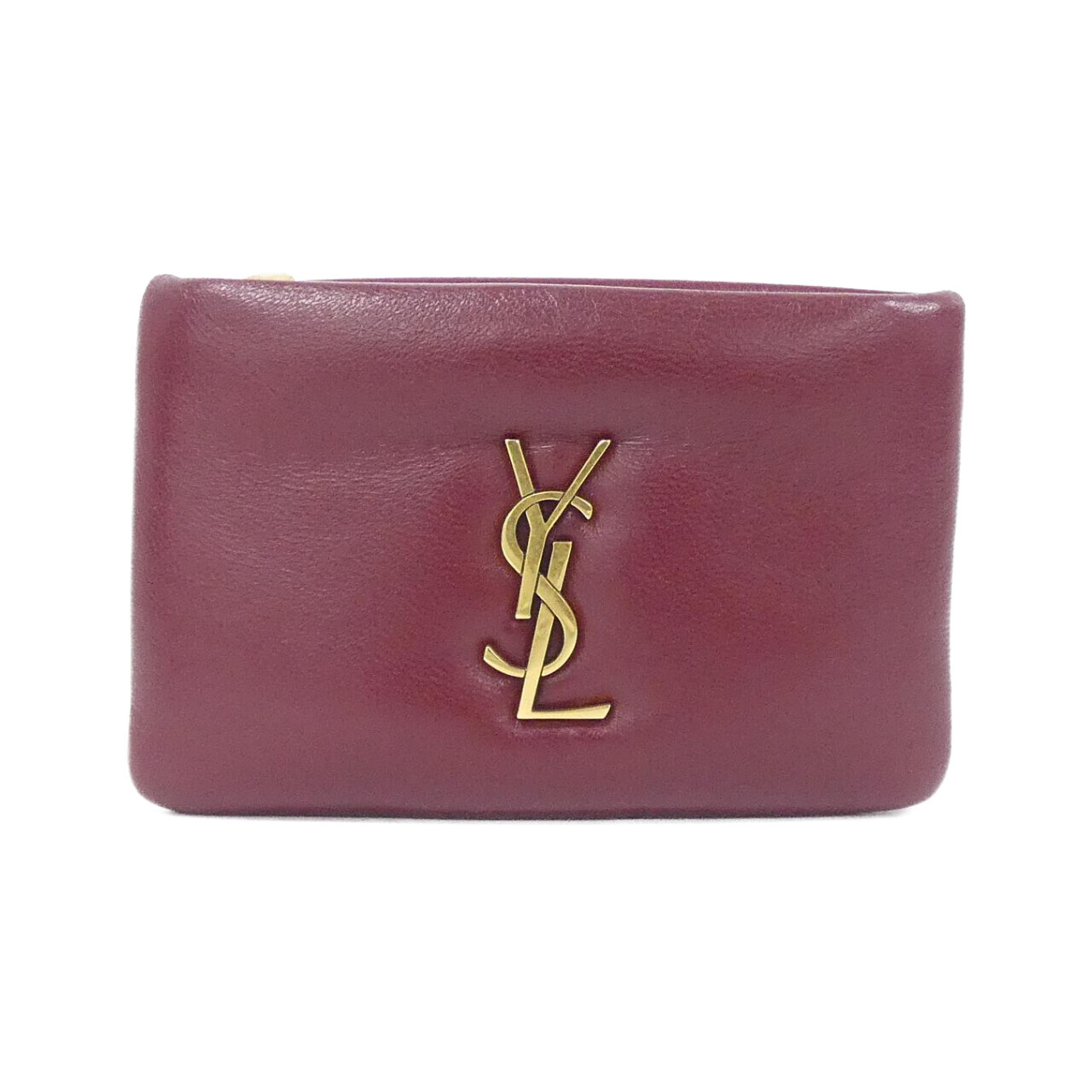 COIN CASE