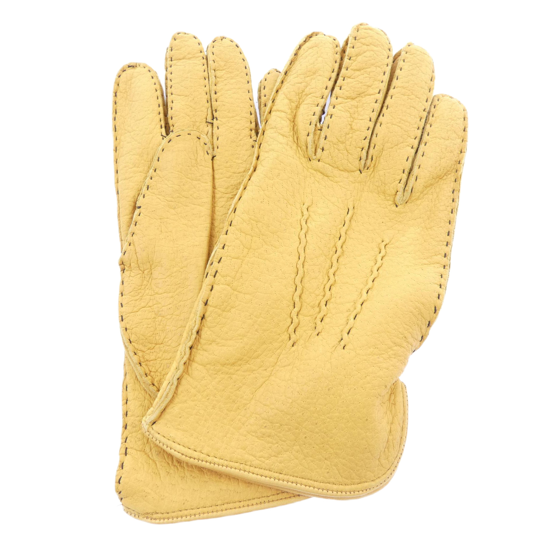 GLOVE