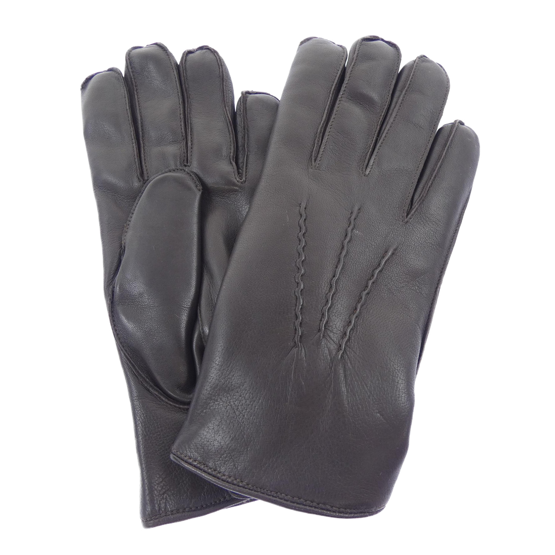 GLOVE
