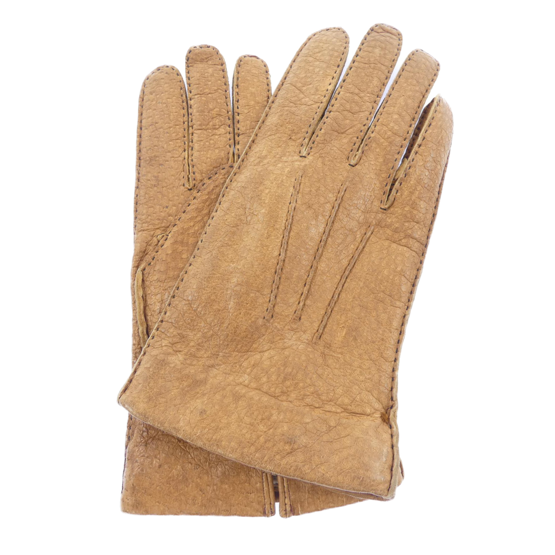 GLOVE
