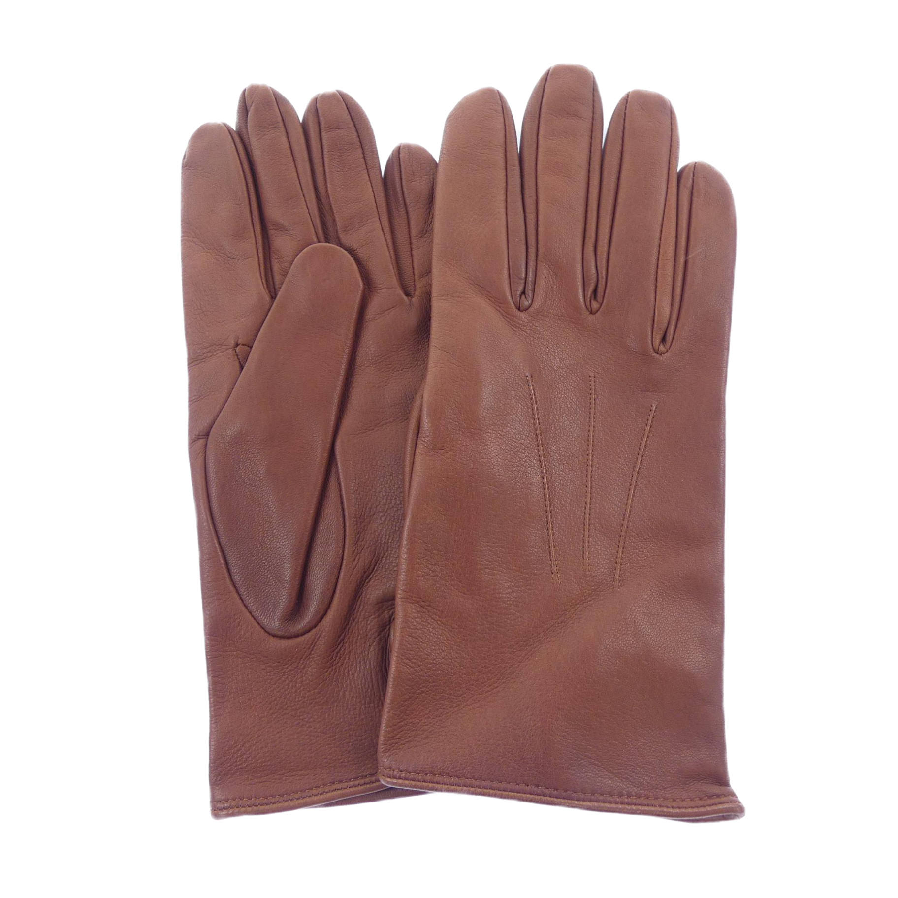 GLOVE
