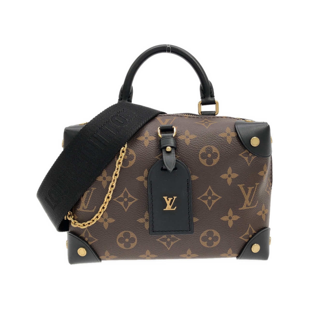 MINI BAG