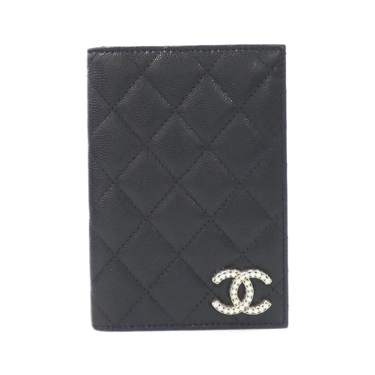 PASSPORT CASE