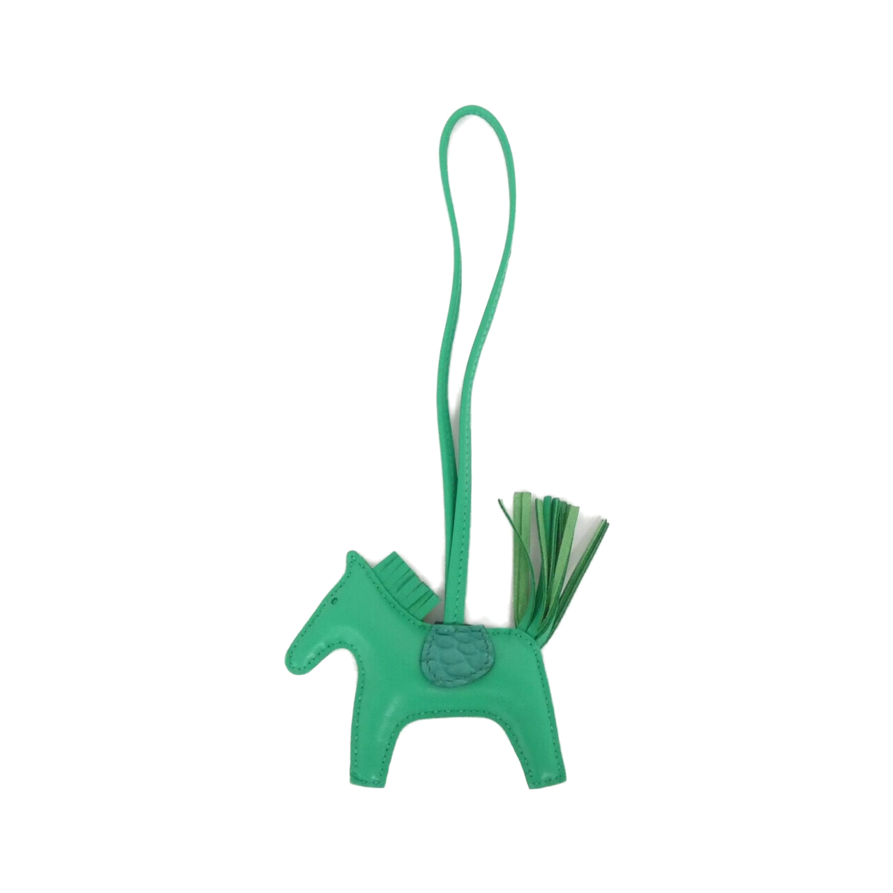 BAG CHARM