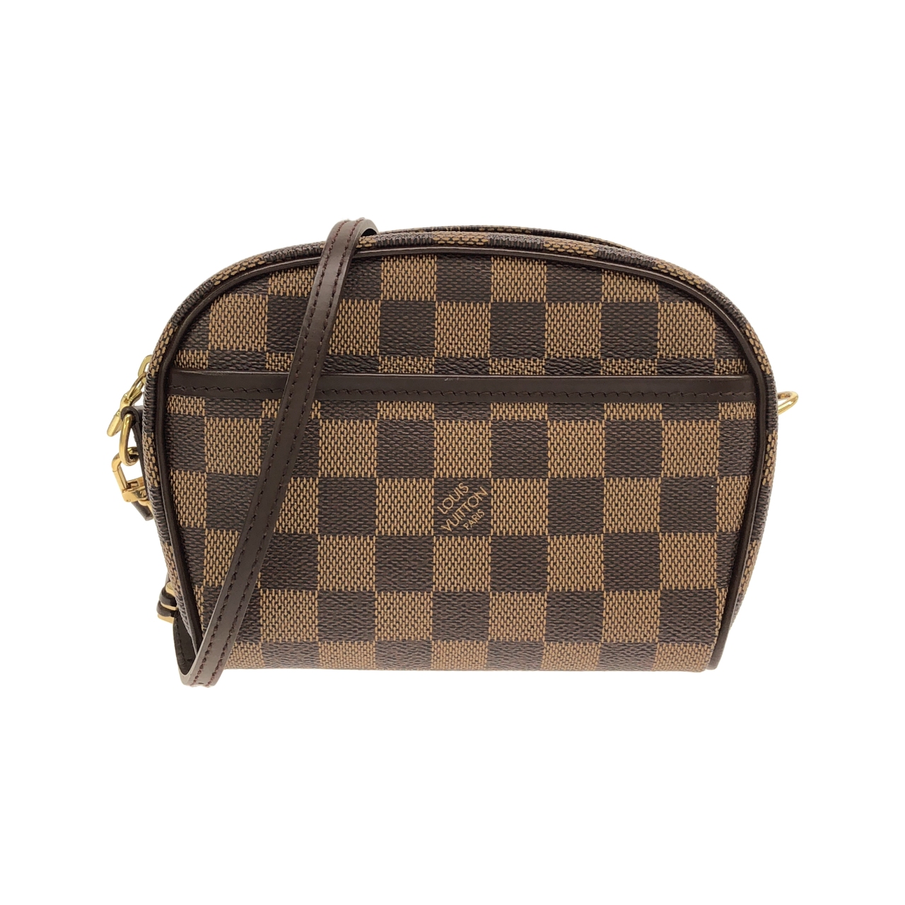 MINI BAG