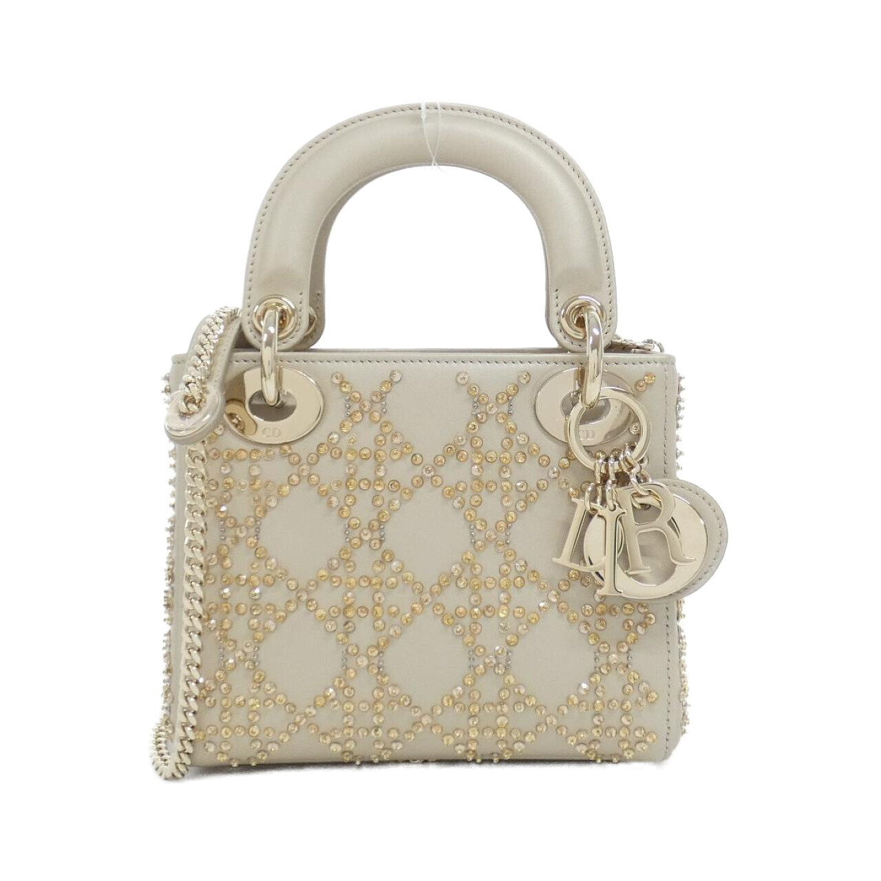 MINI BAG