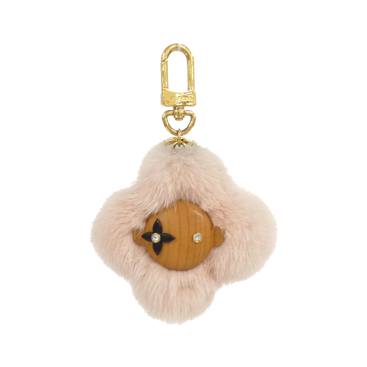 KEY RING