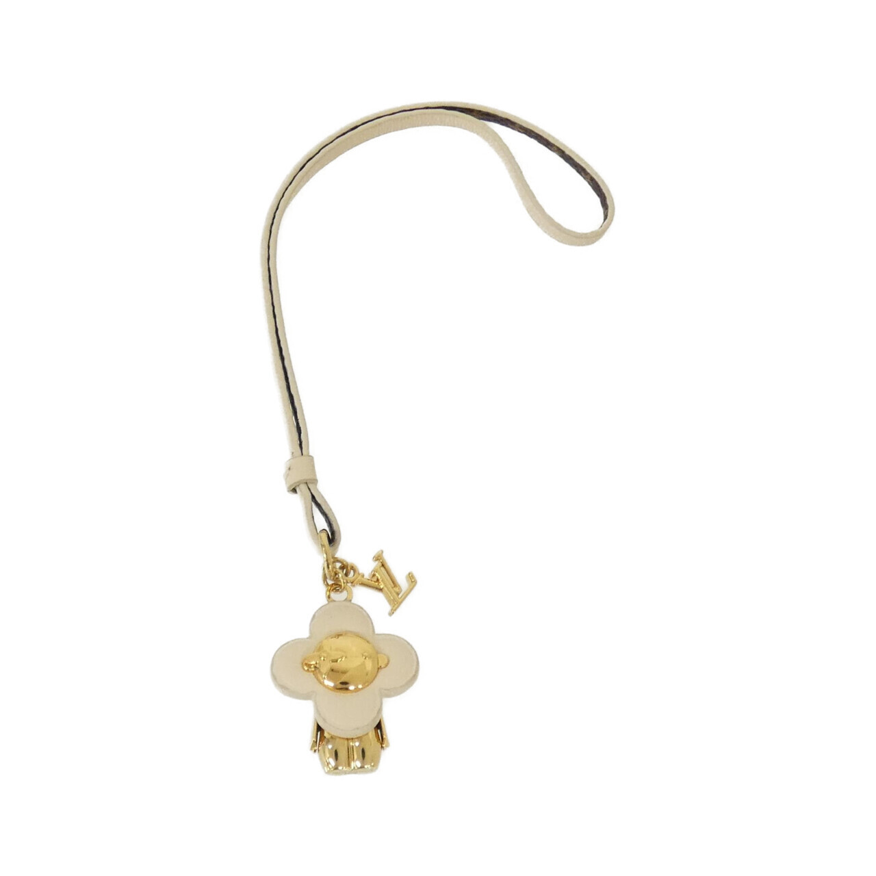 BAG CHARM