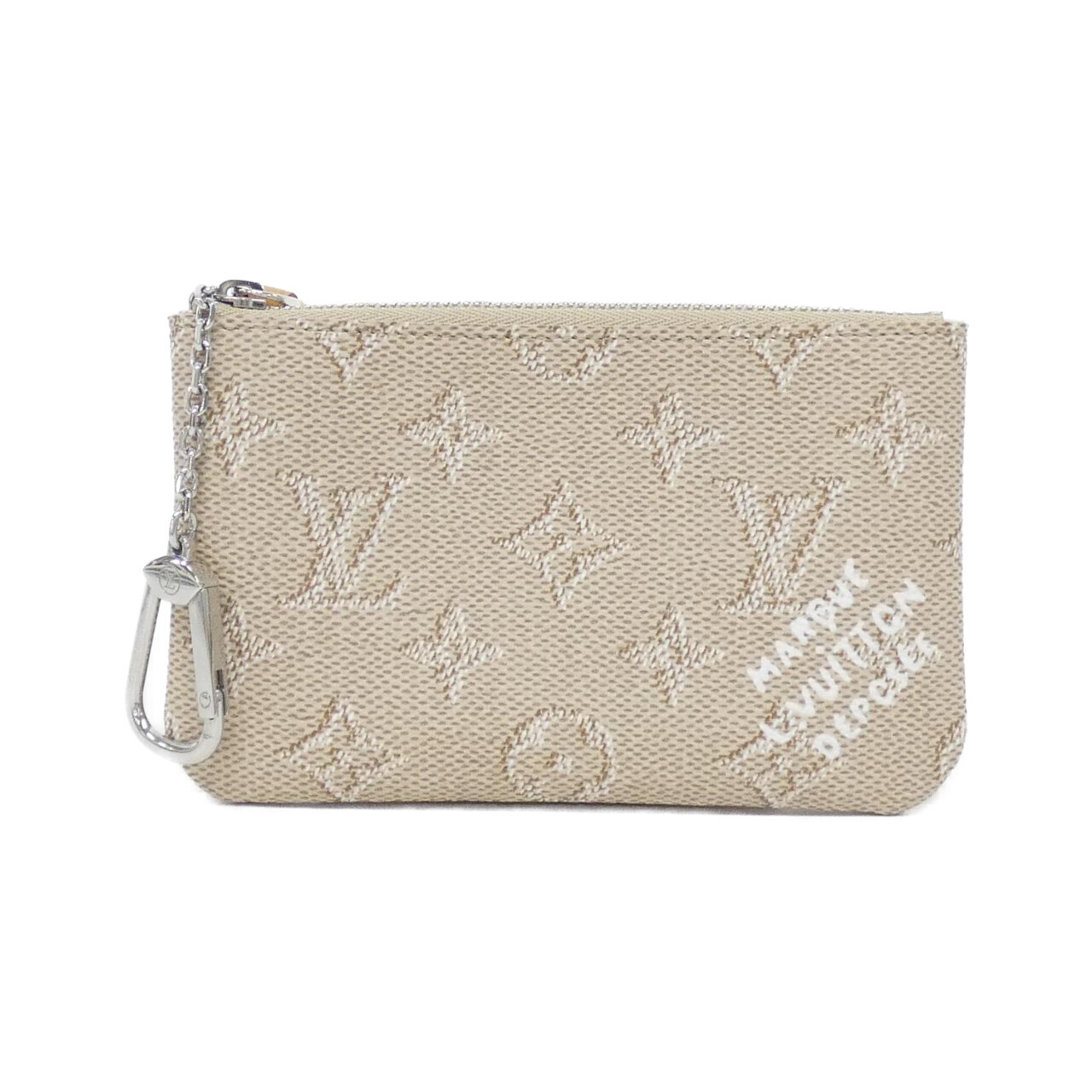 COIN & CARD CASE