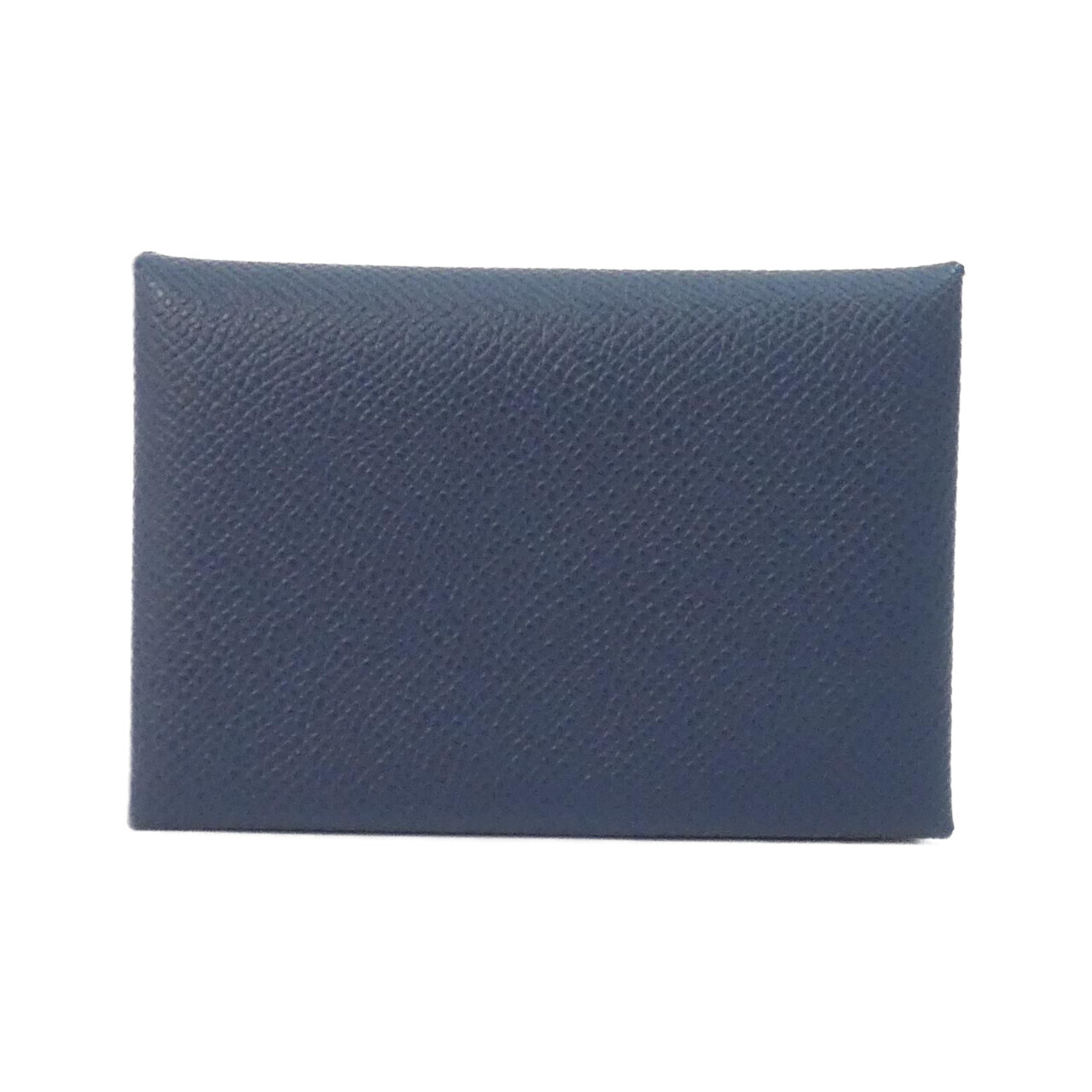 COIN CASE