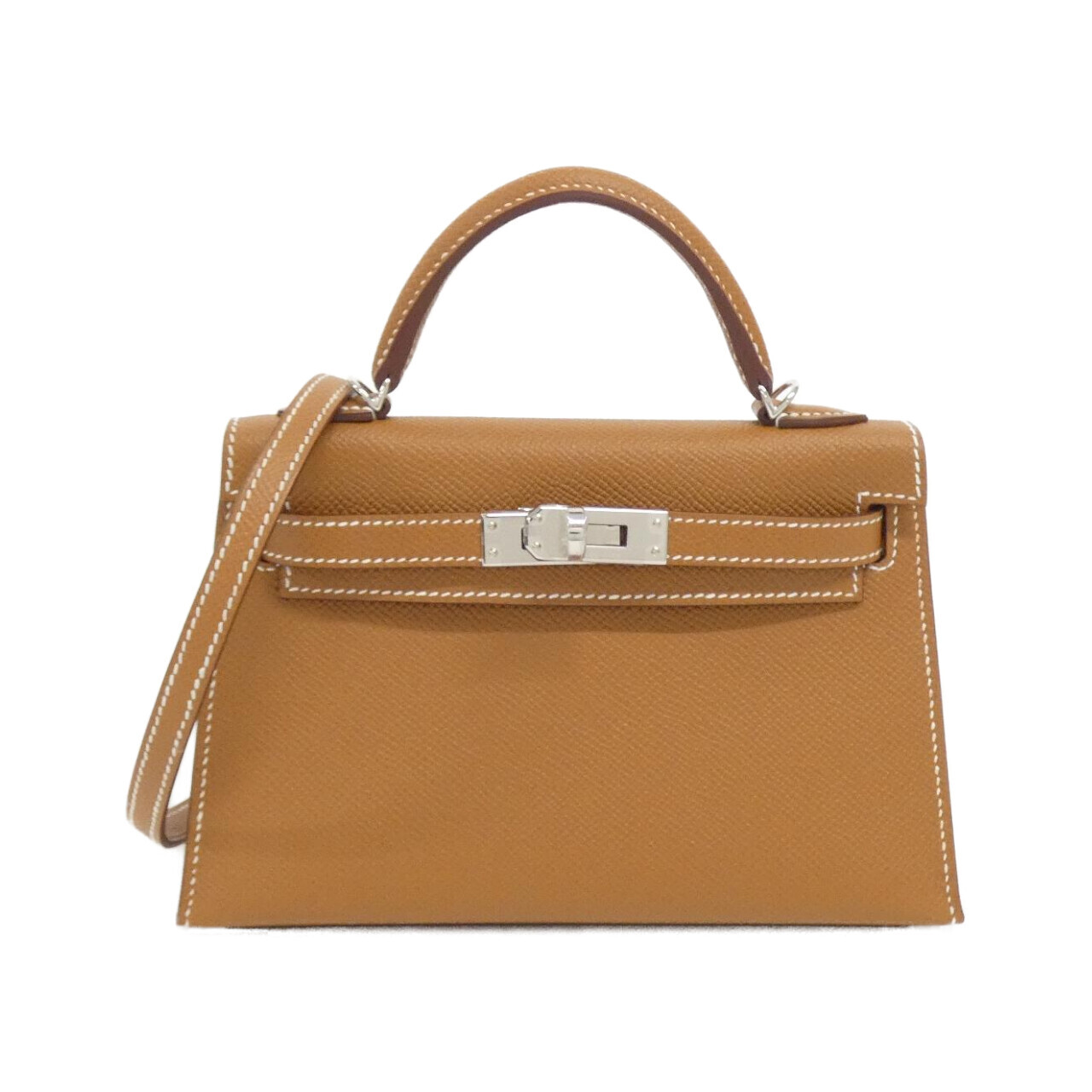 MINI BAG