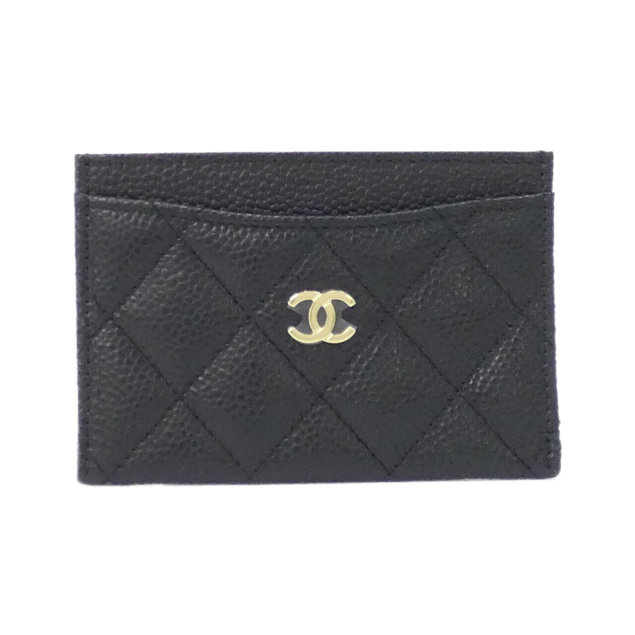 CARD CASE