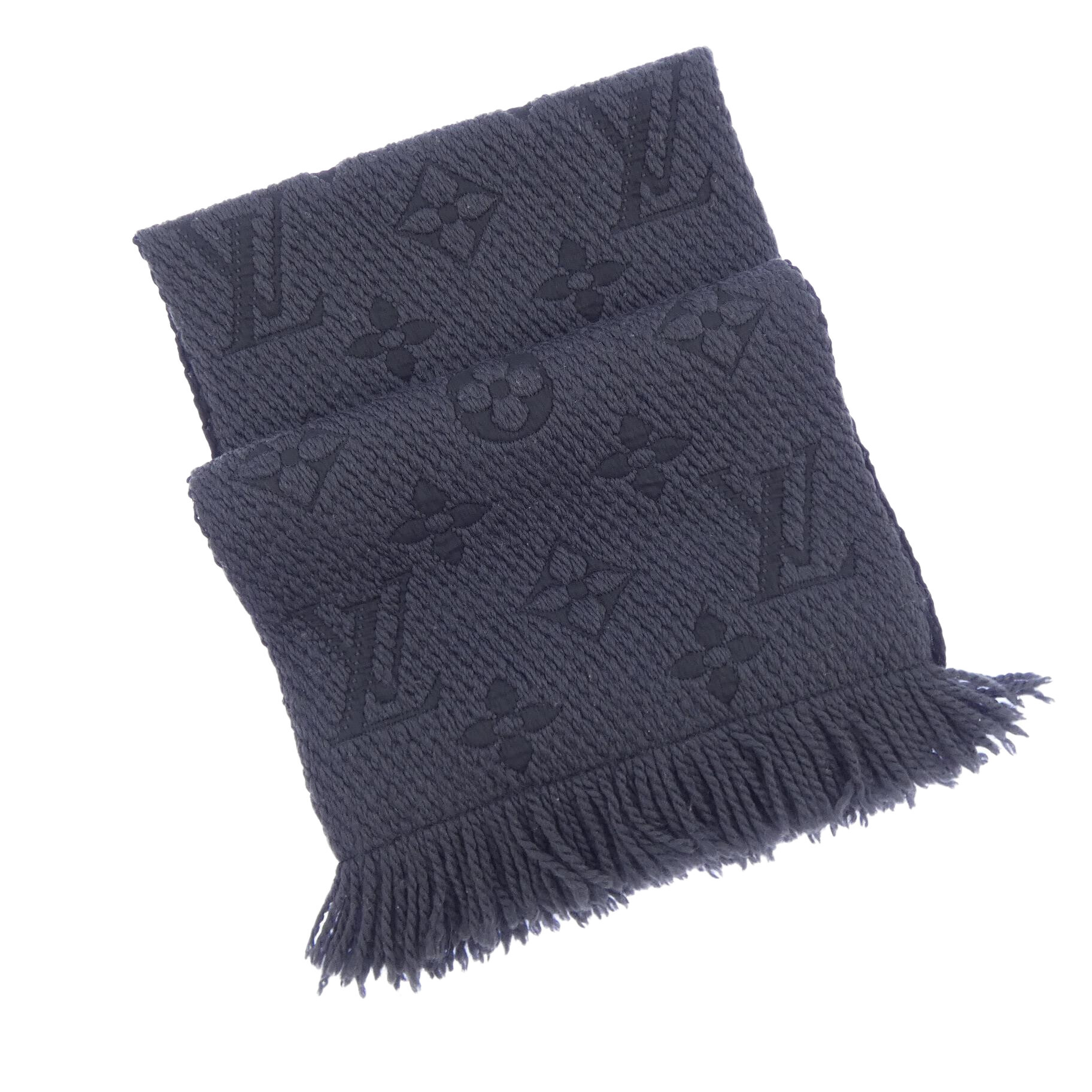 MUFFLER