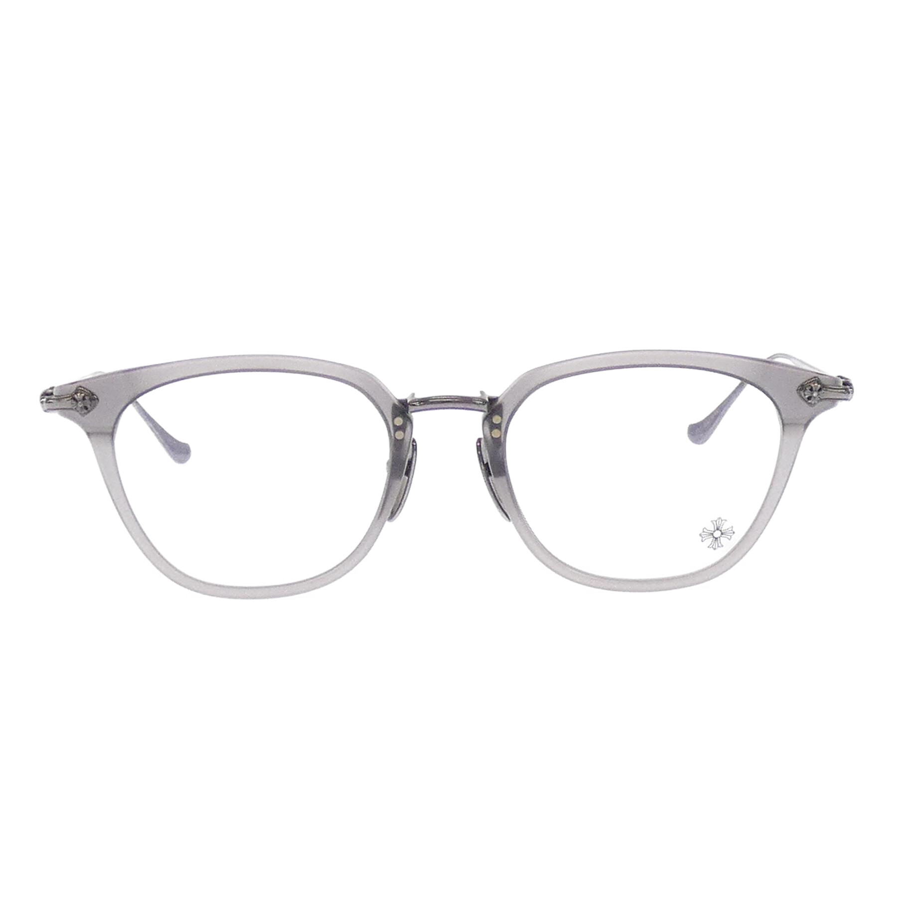 EYEWEAR