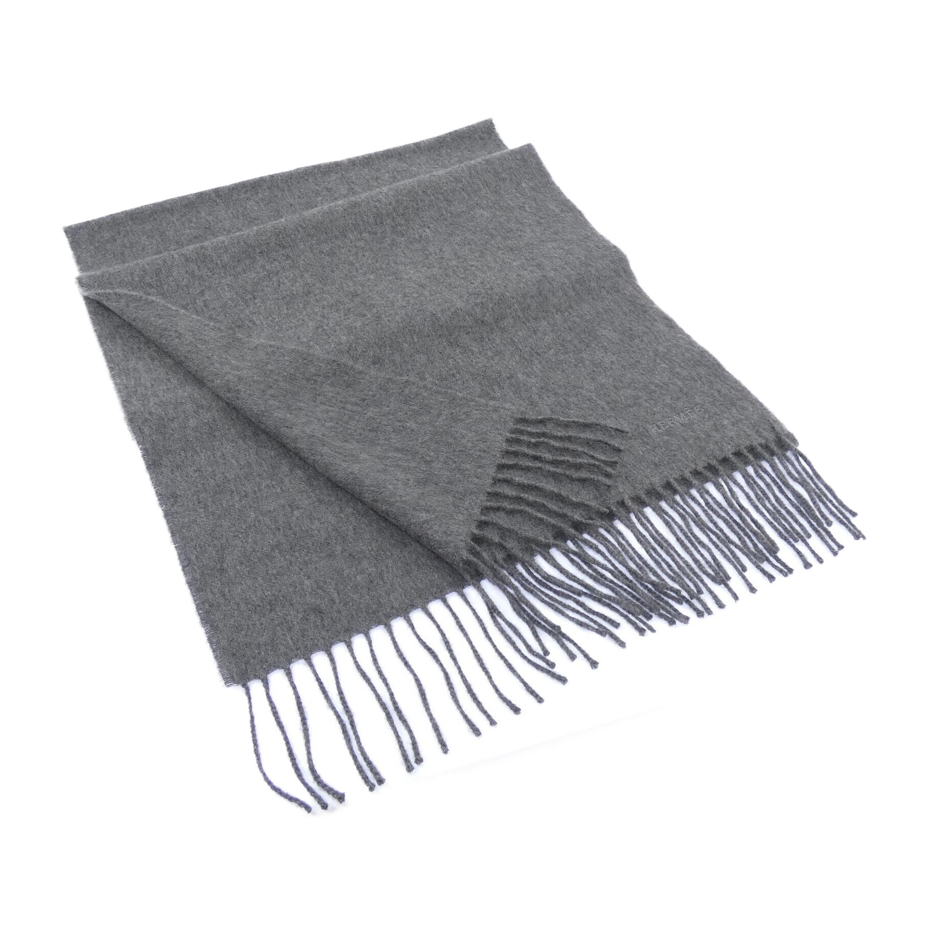 MUFFLER