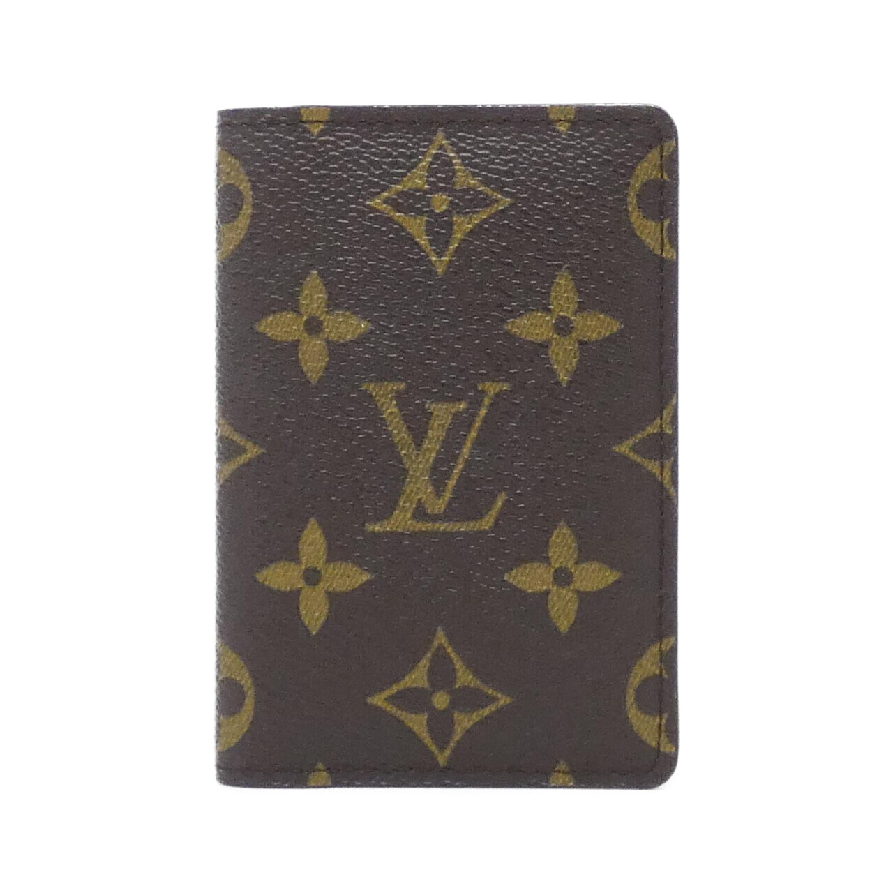 CARD CASE