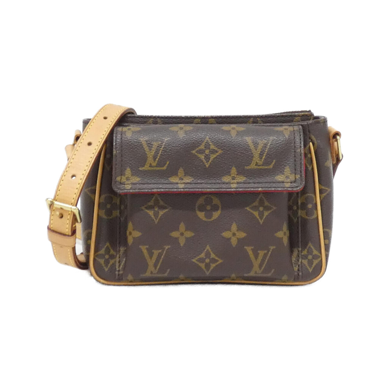MINI BAG