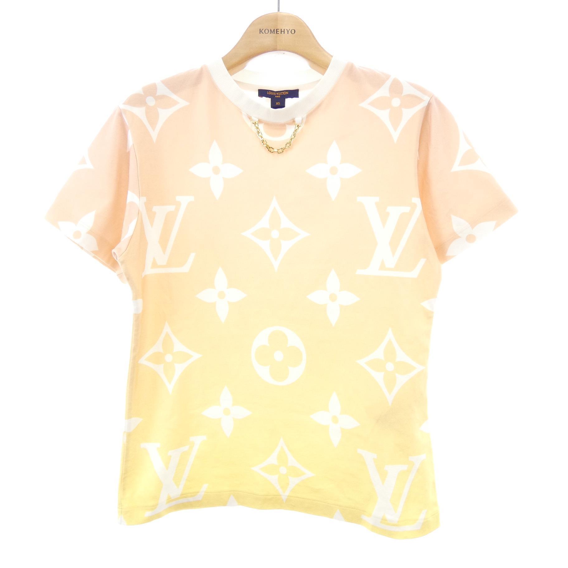 Ｔシャツ