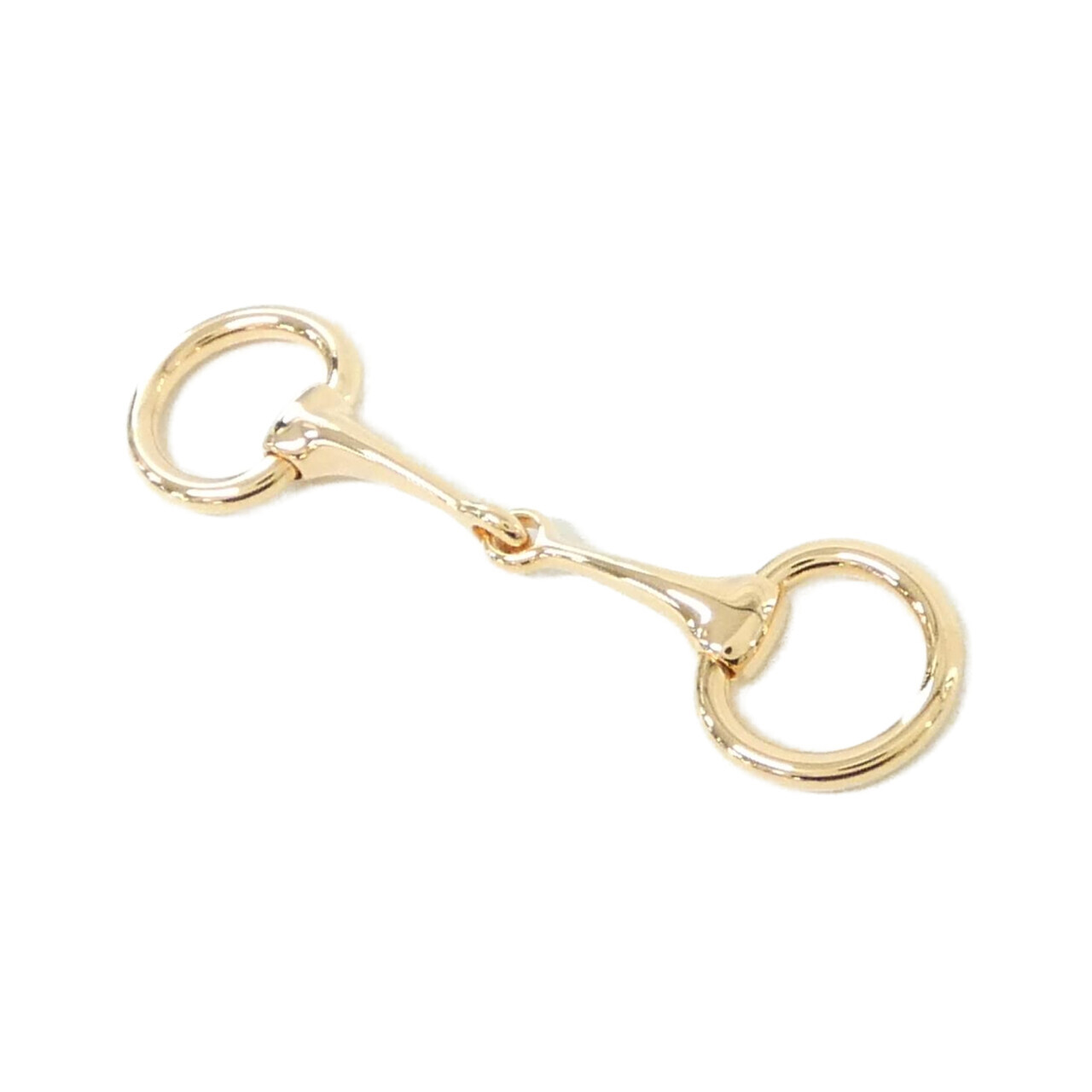 SCARF RING