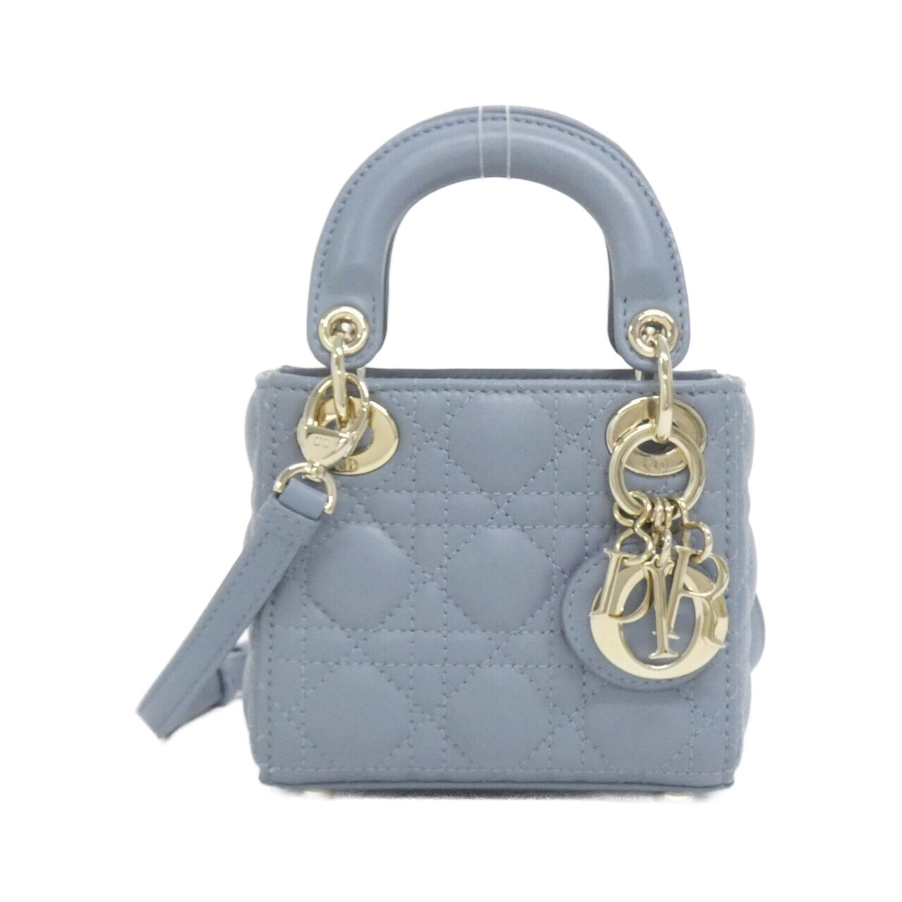 MINI BAG