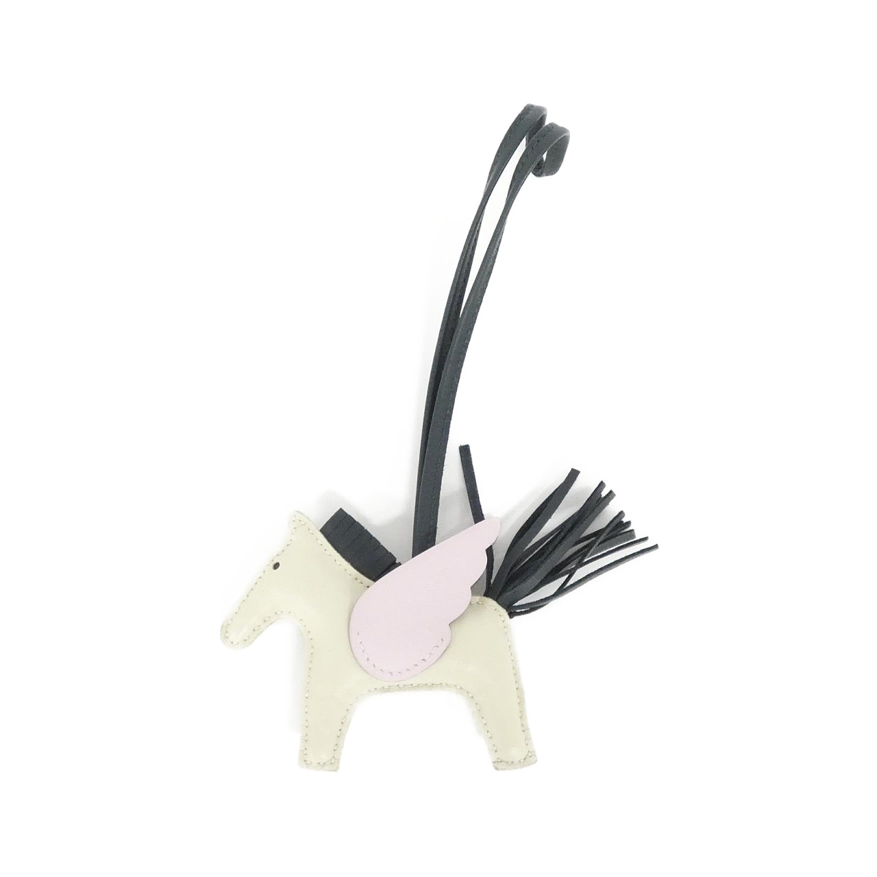 BAG CHARM