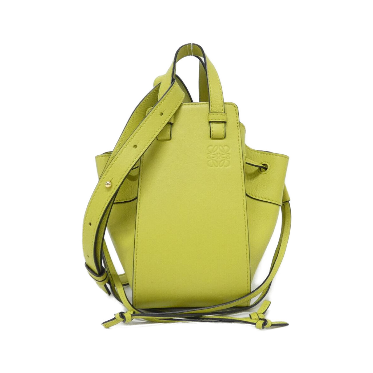 MINI BAG