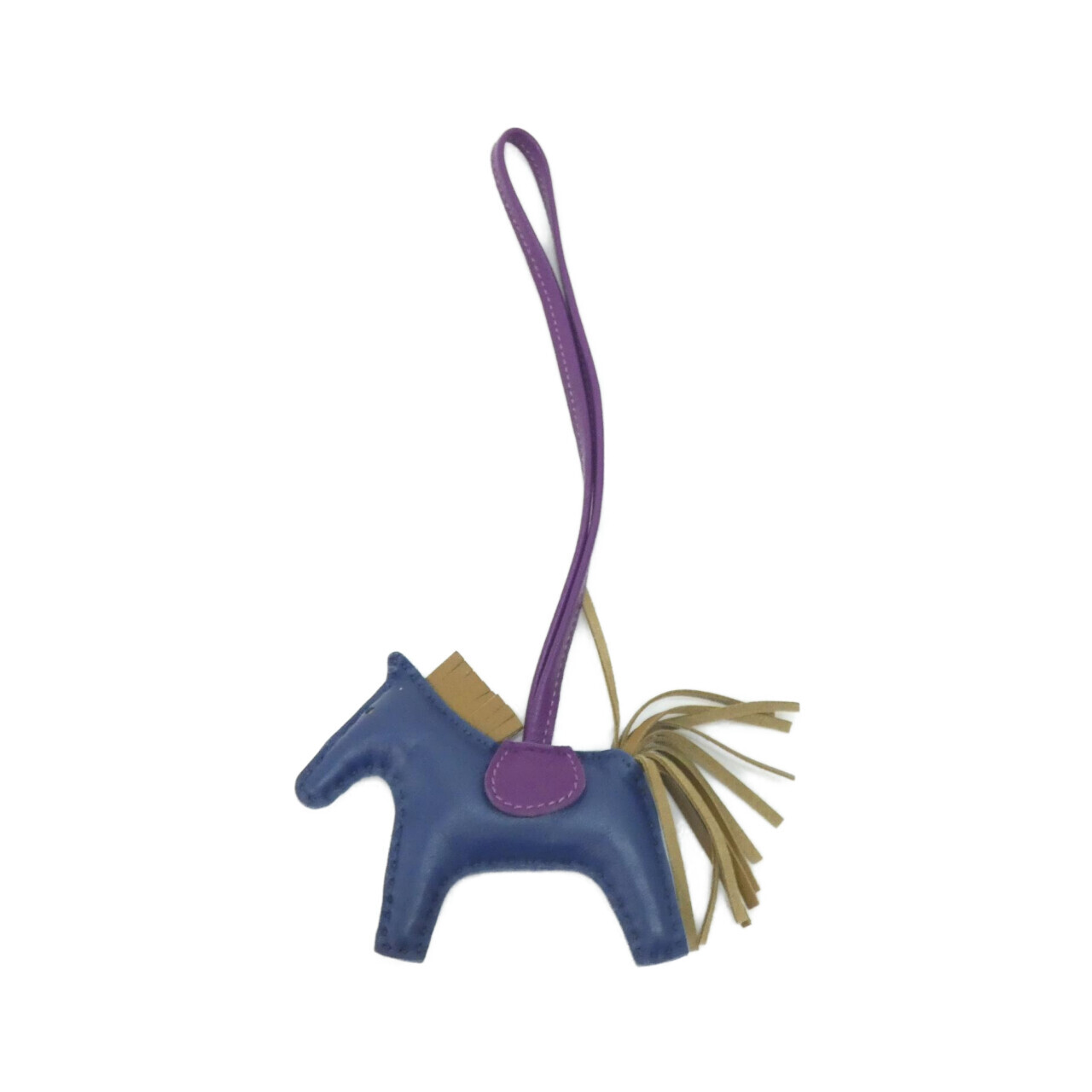 BAG CHARM