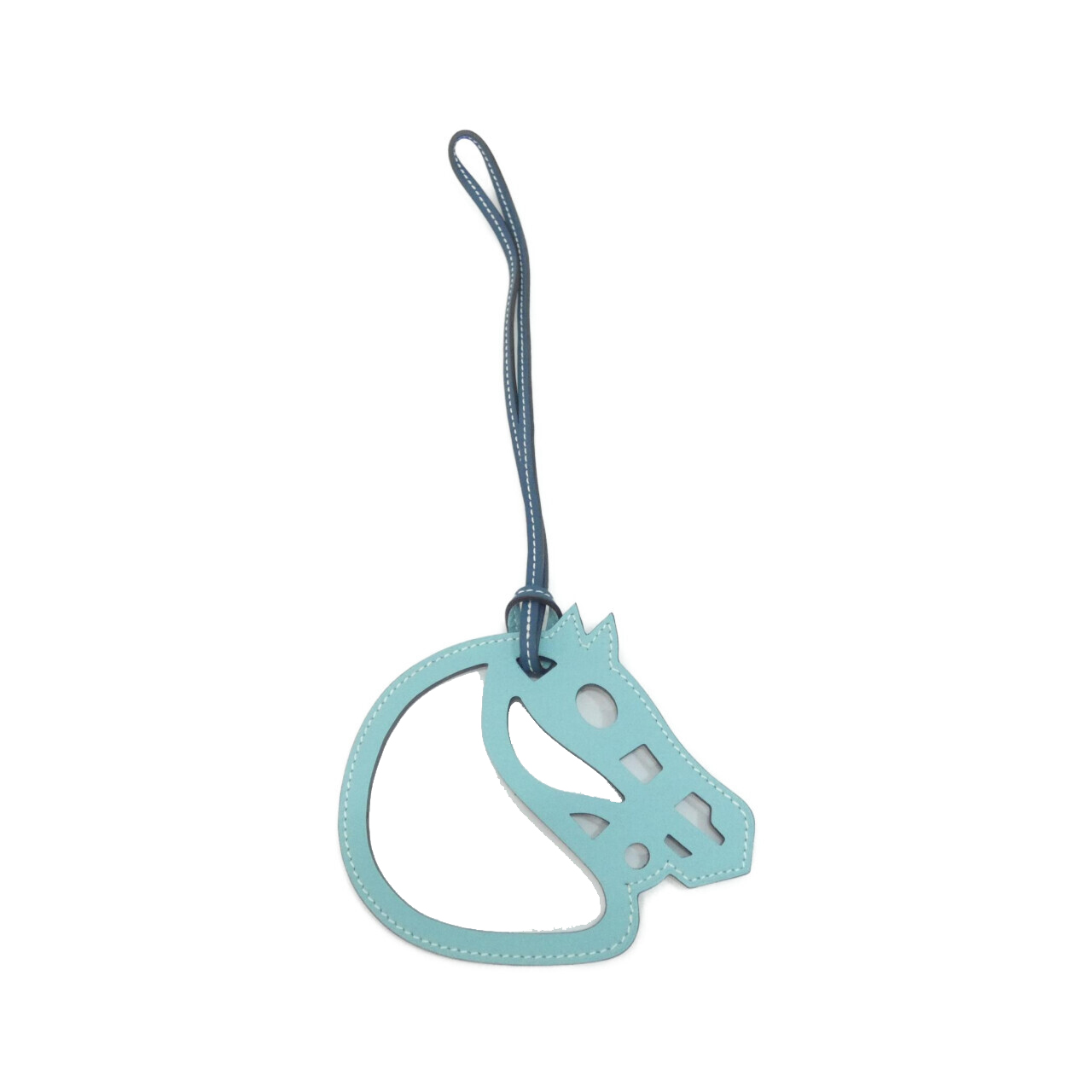 BAG CHARM