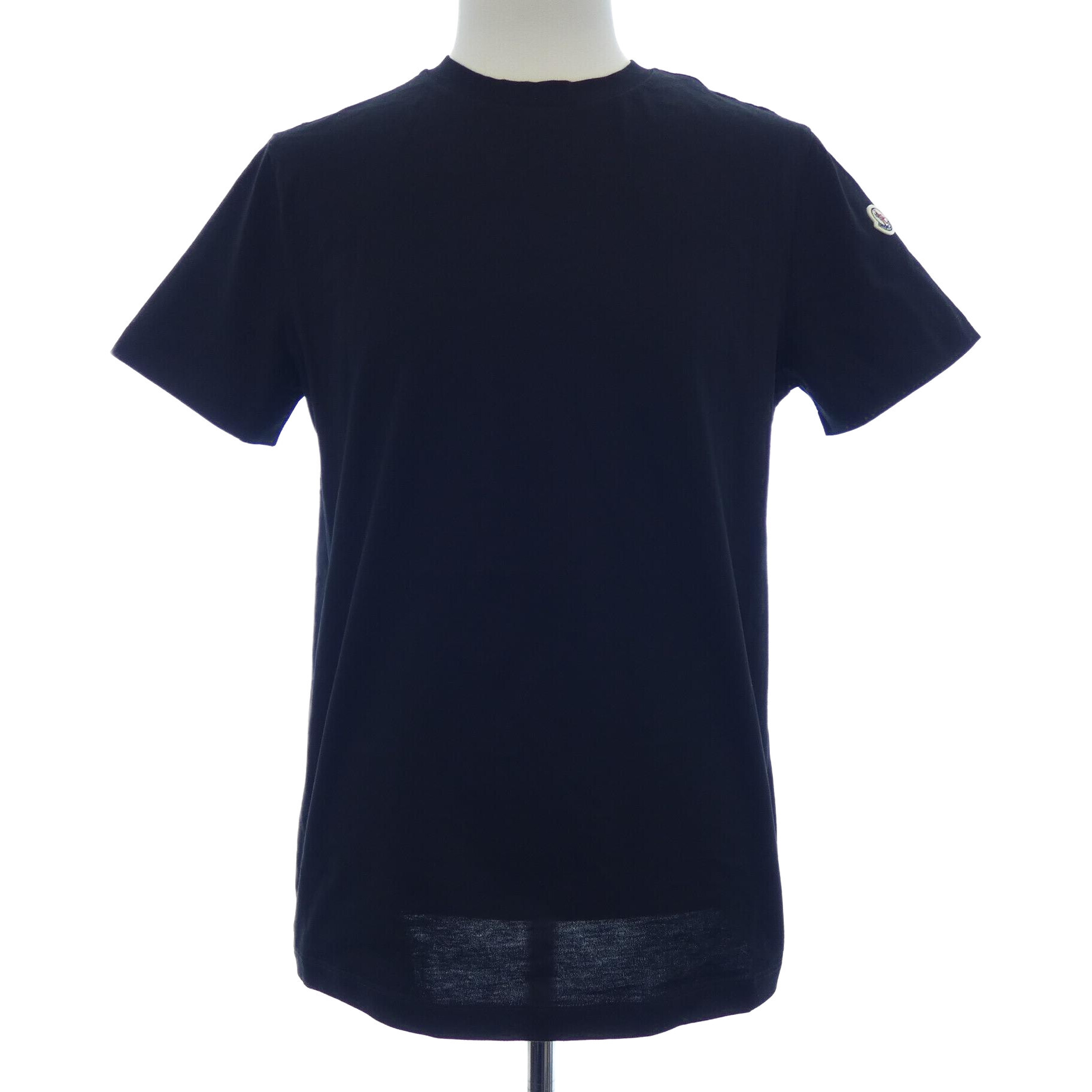Ｔシャツ