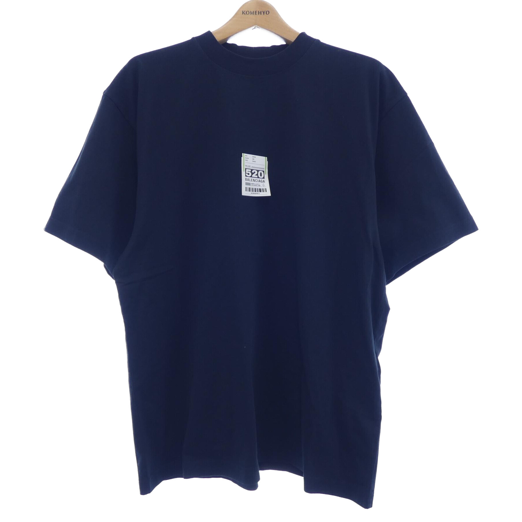Ｔシャツ